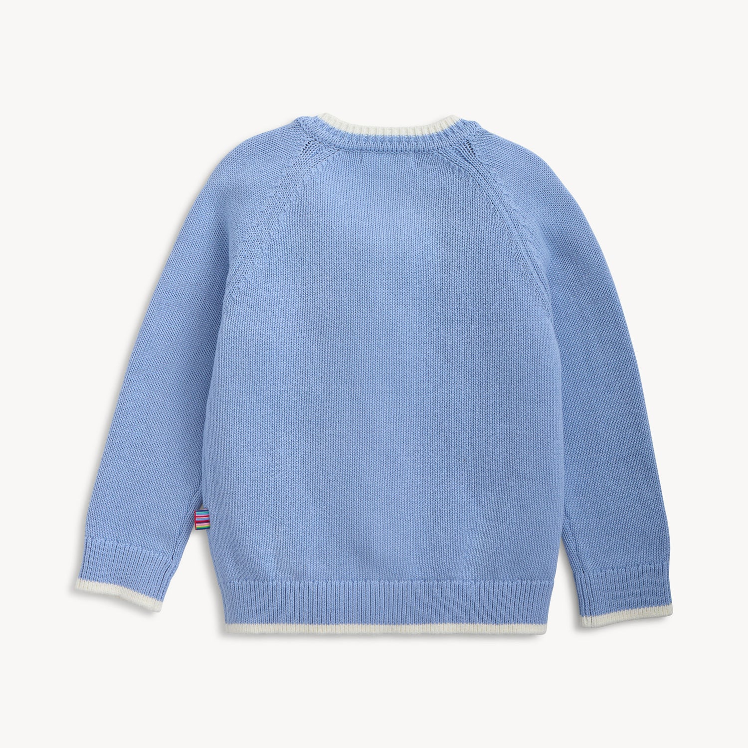 Magnetic Cardigan - Image 4