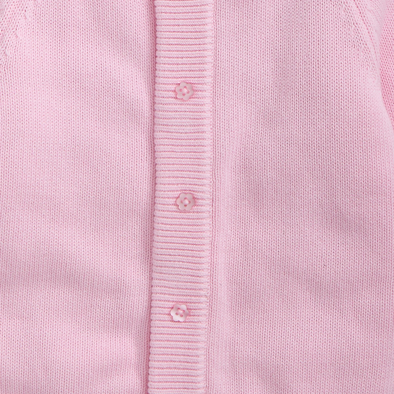 Magnetic Cardigan - Image 3