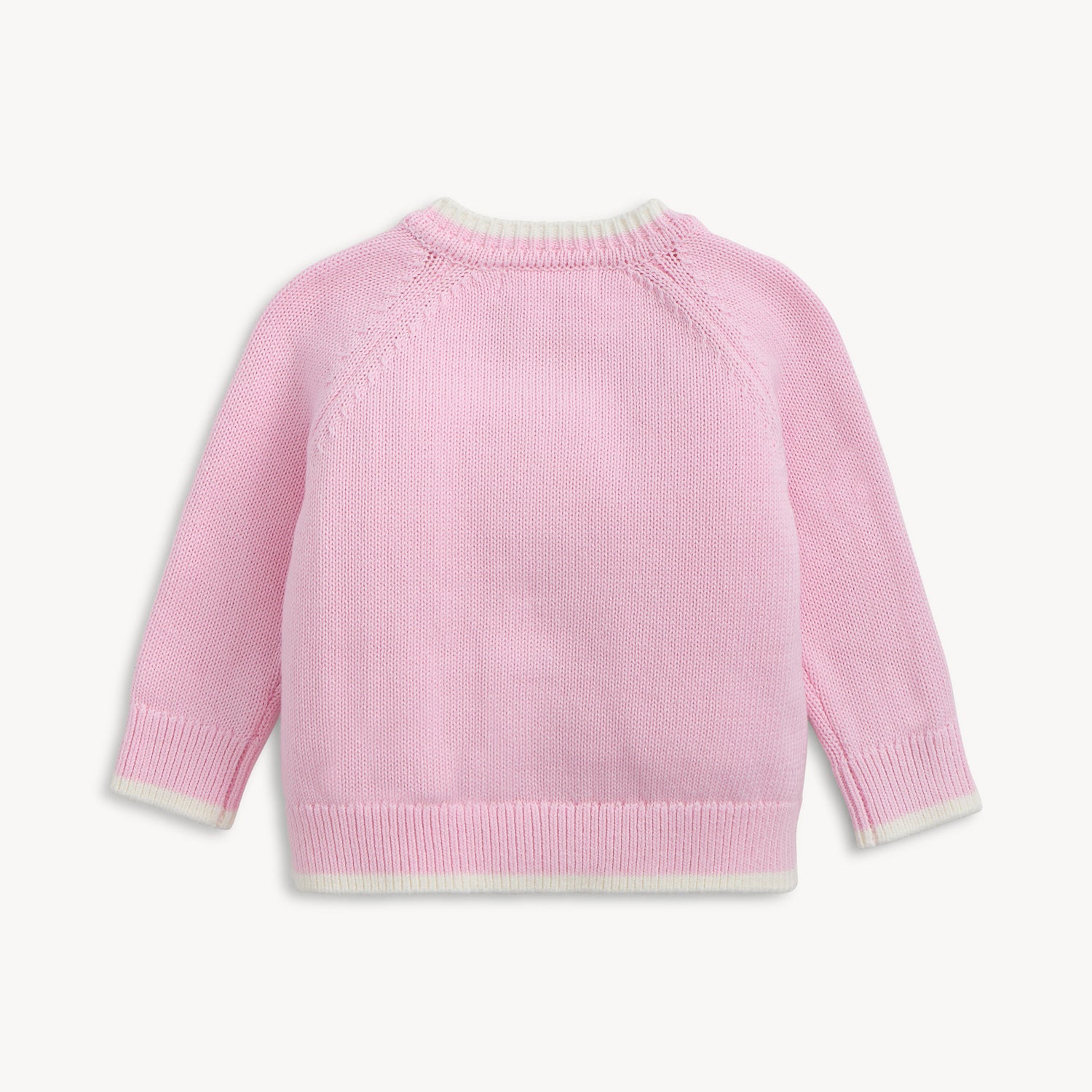 Magnetic Cardigan - Image 4
