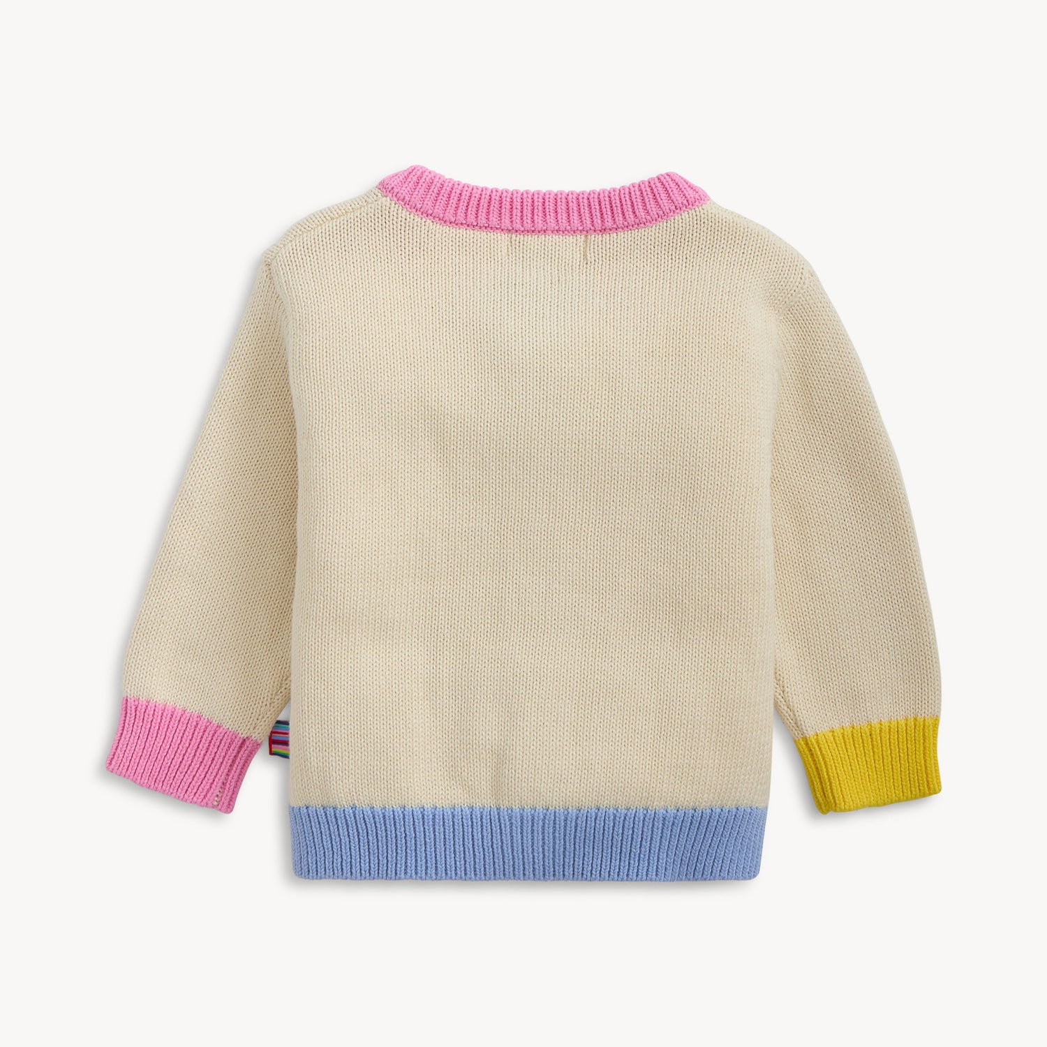 Magnetic Cardigan - Image 6