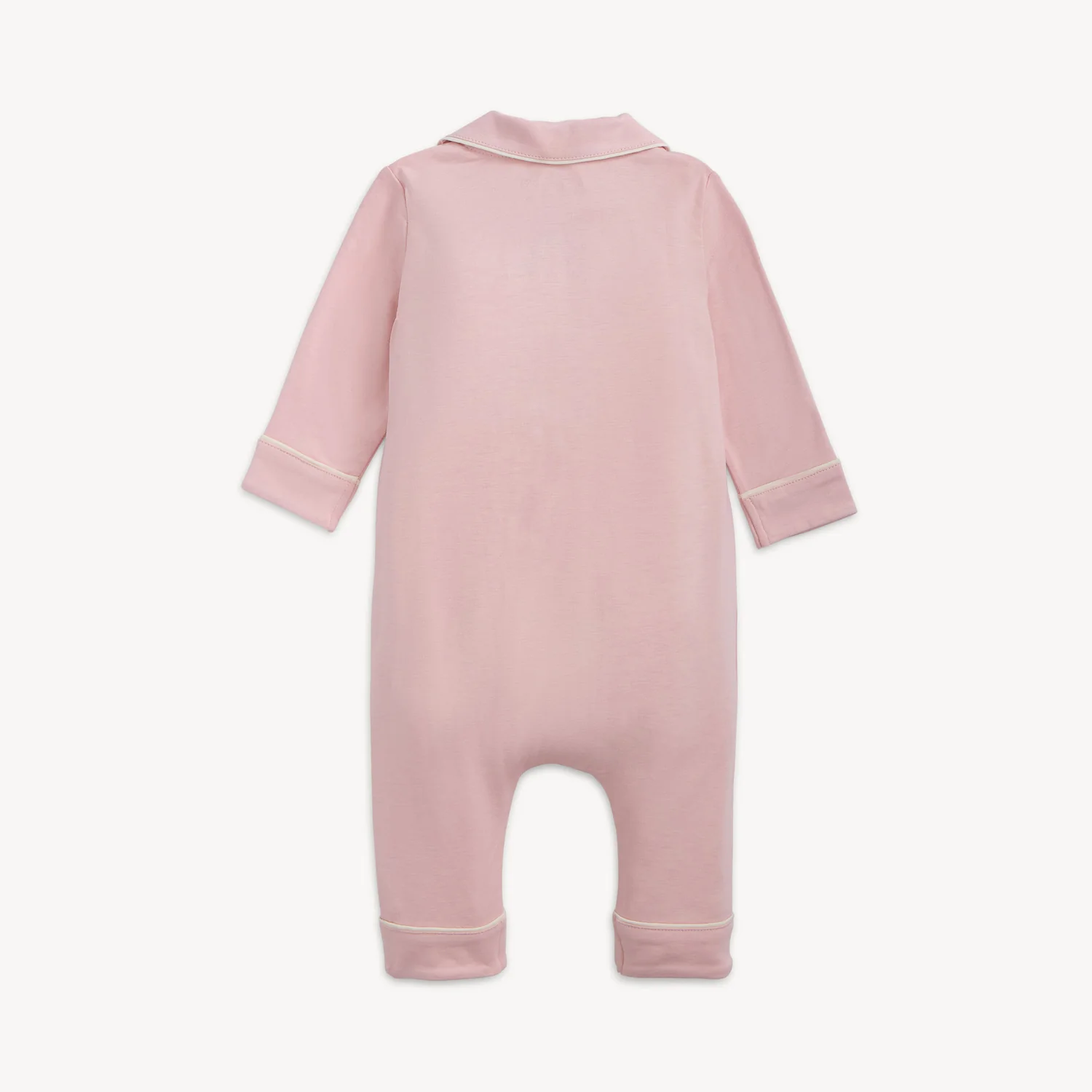 Magnetic Classic with a Twist Coverall - Image 6