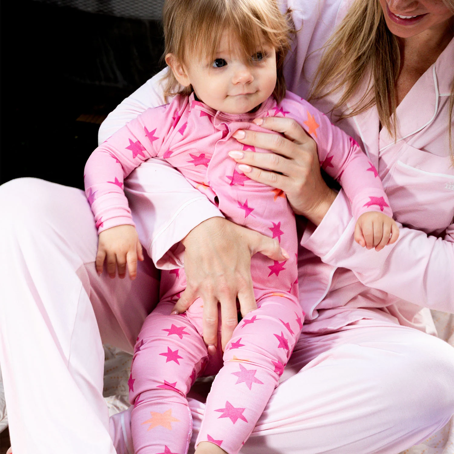 Magnetic Convertible Coverall - Image 2