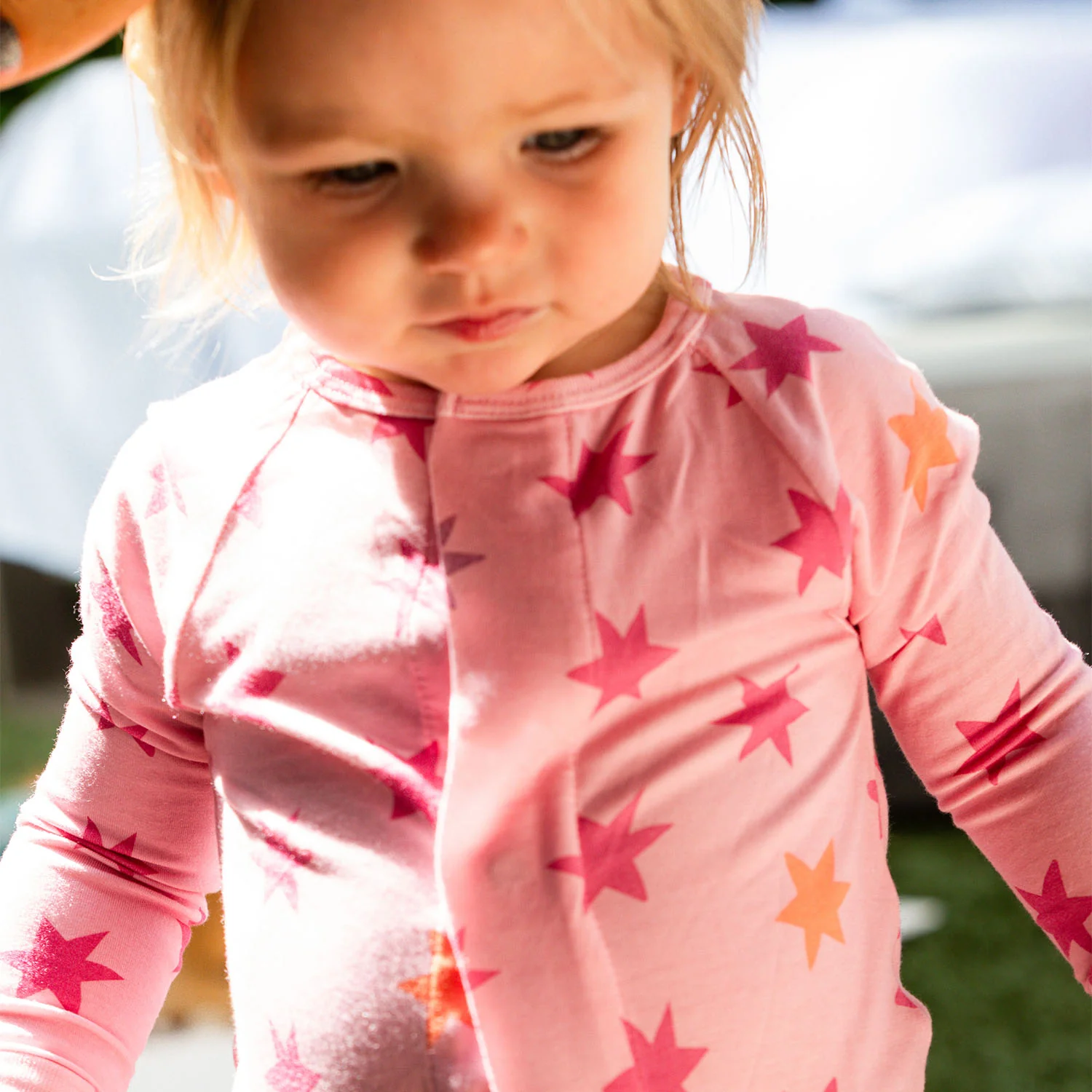 Magnetic Convertible Coverall - Image 4