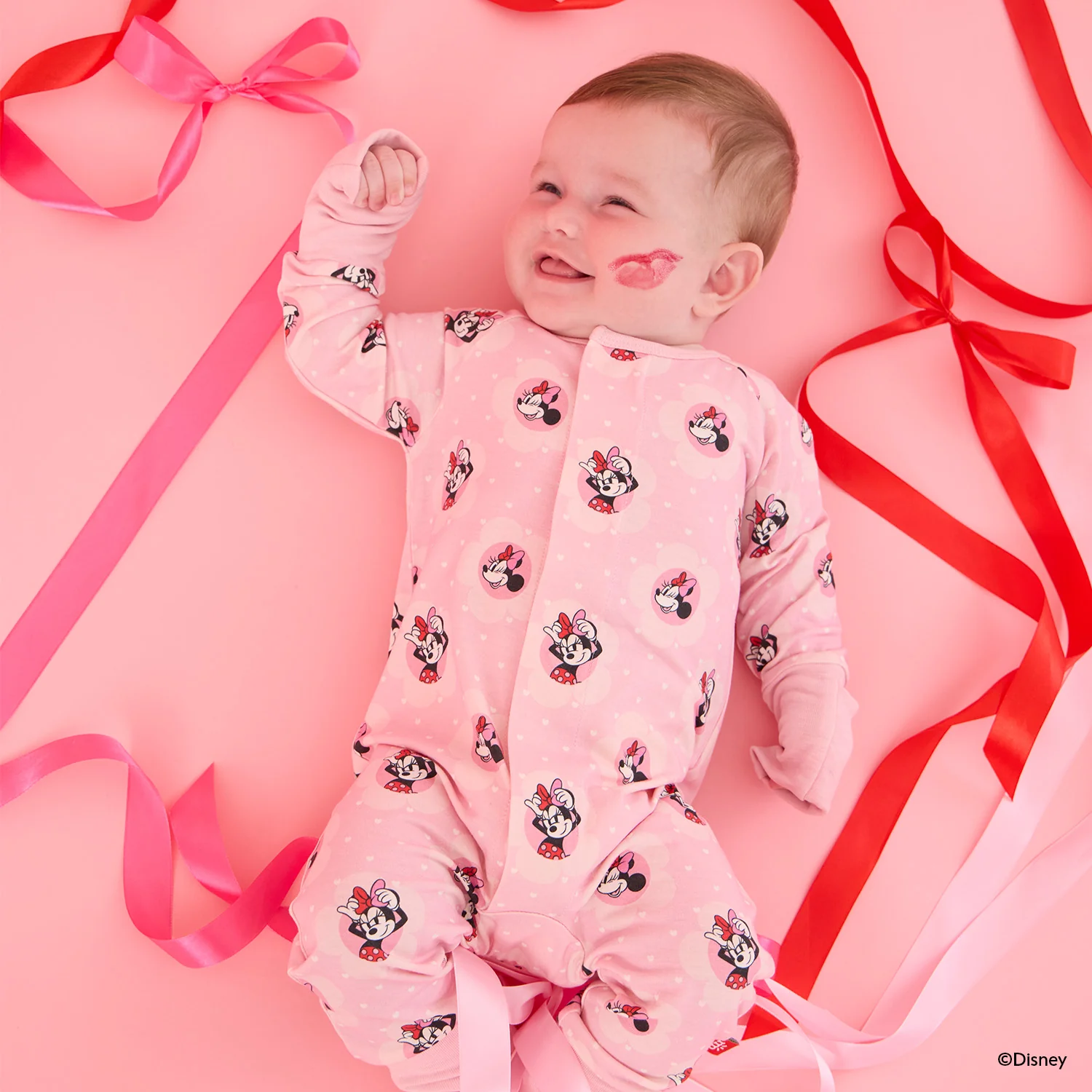 Magnetic Convertible Coverall - Image 2
