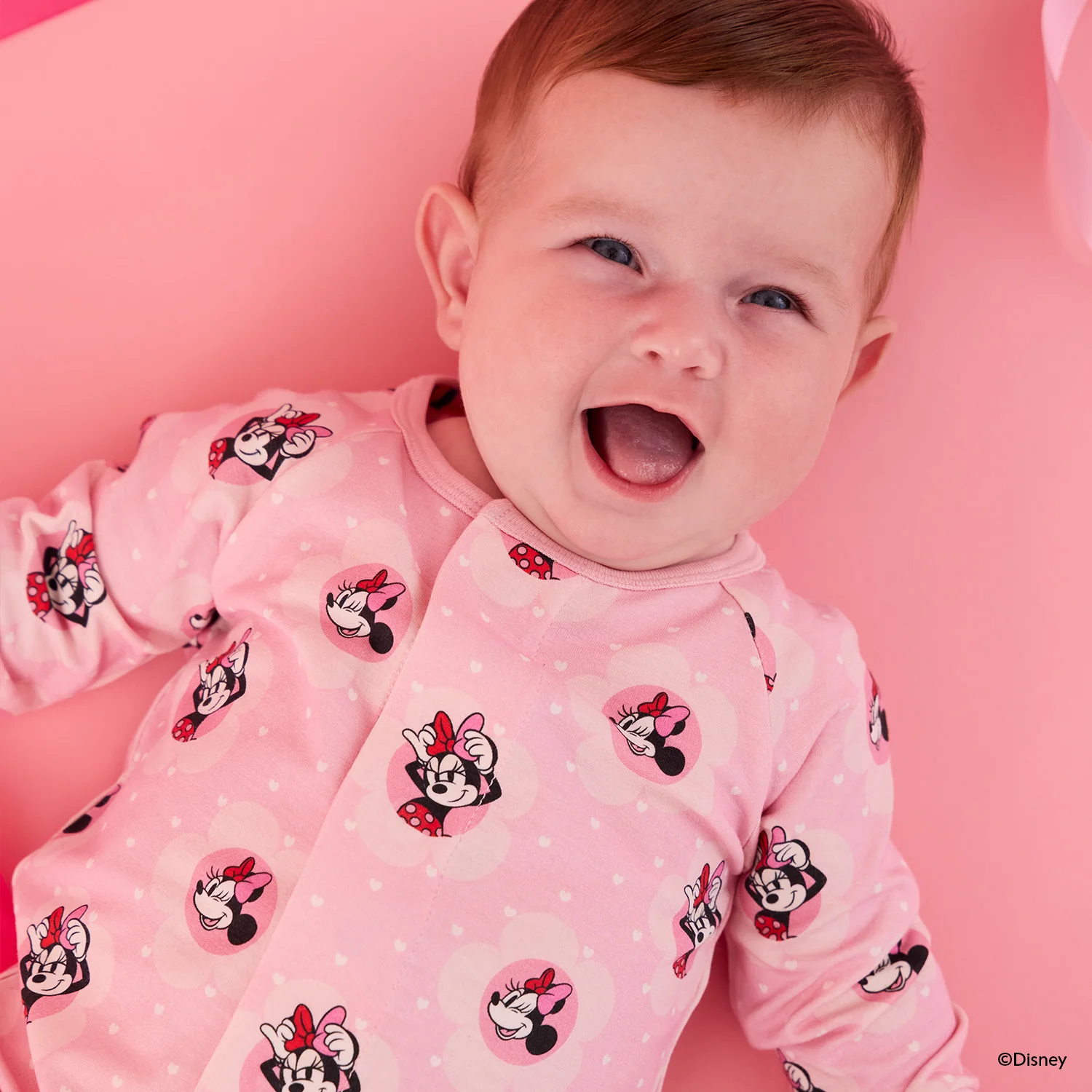 Magnetic Convertible Coverall - Image 4