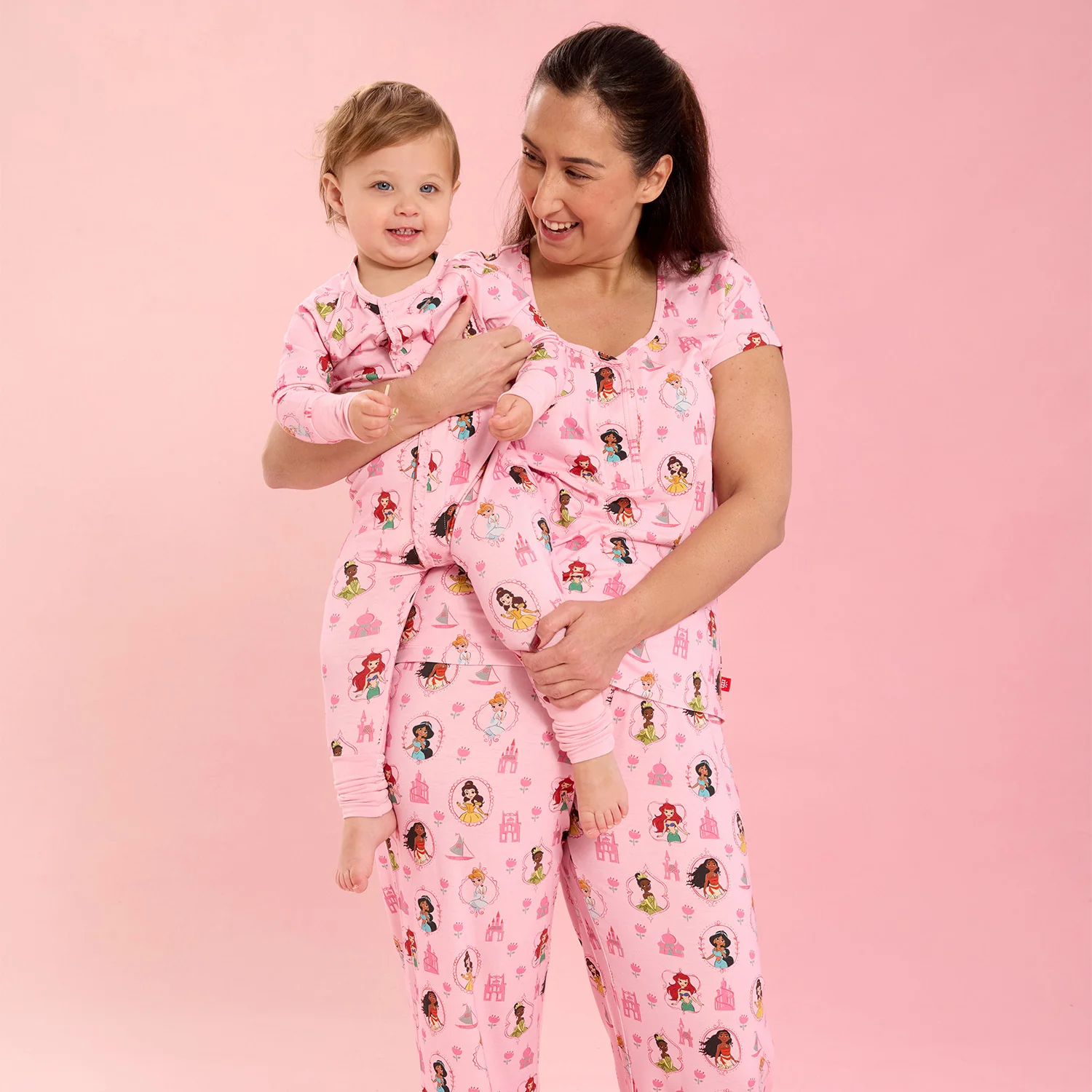 Magnetic Convertible Coverall - Image 7