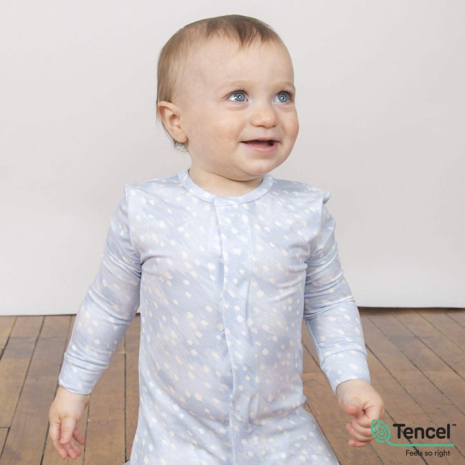 Magnetic Coverall - Image 3