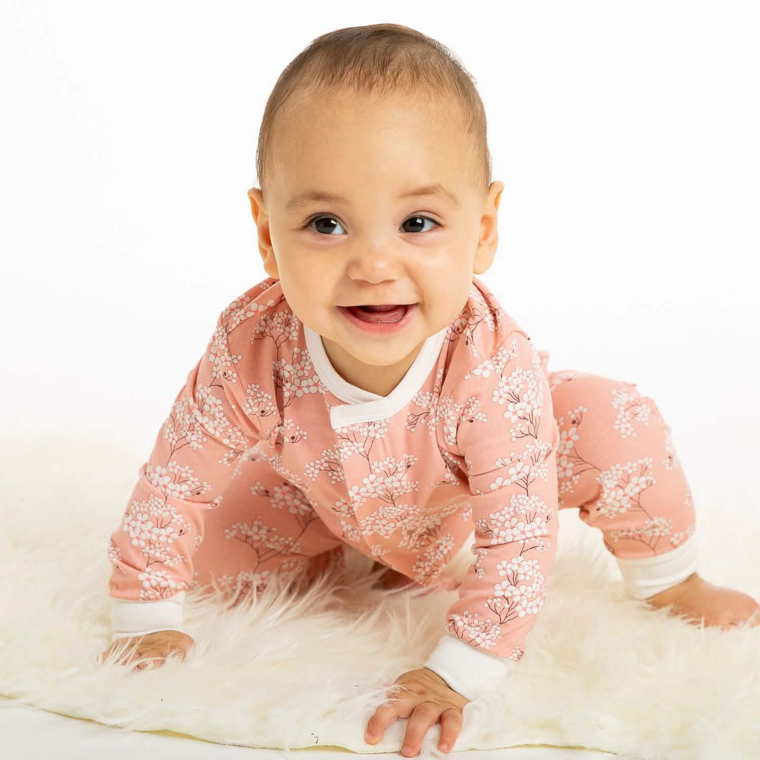 Magnetic Coverall - Image 2