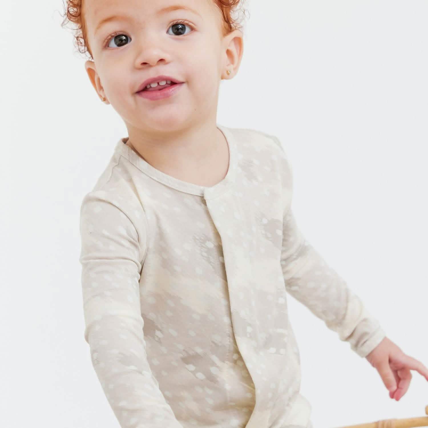 Magnetic Coverall - Image 5