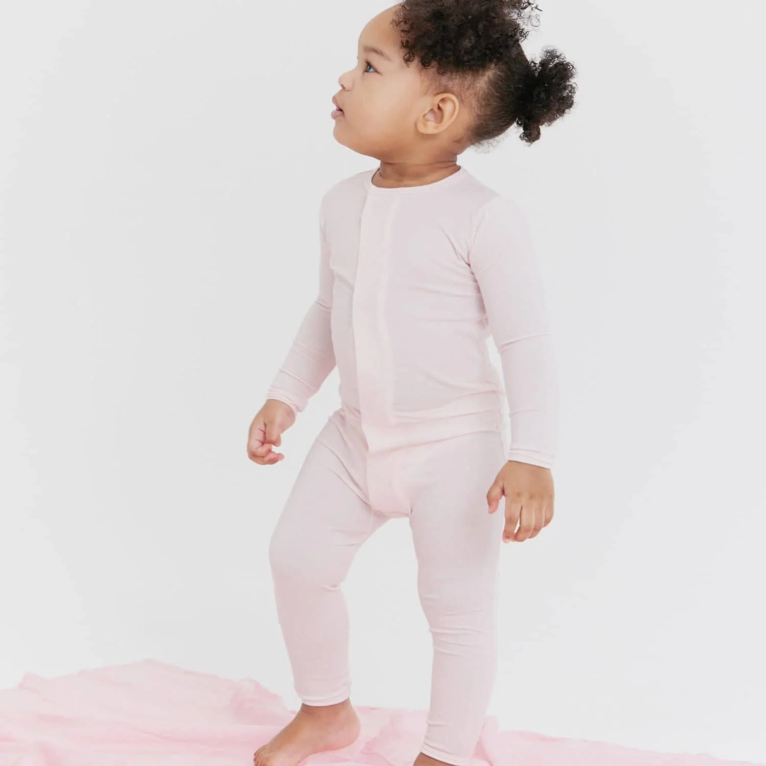 Magnetic Coverall - Image 4
