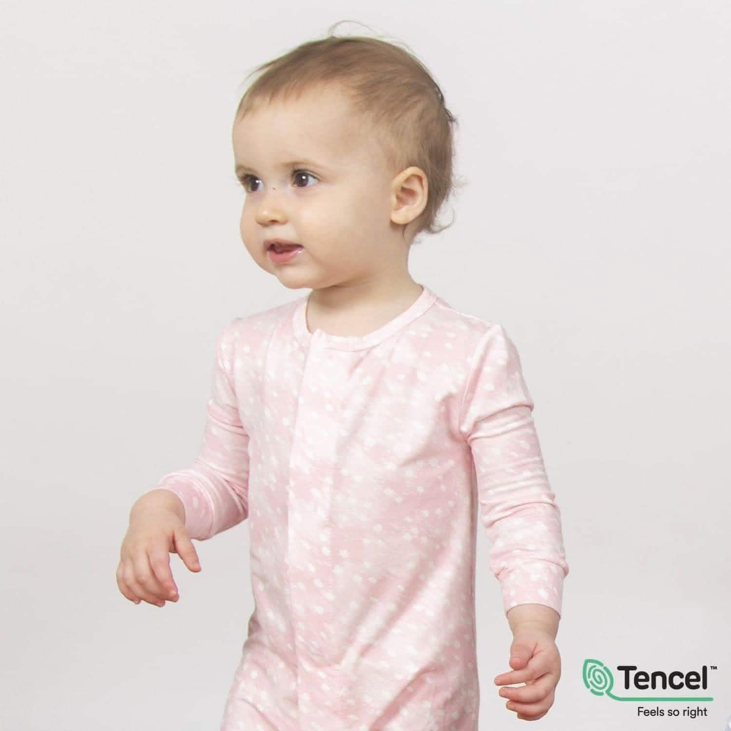 Magnetic Coverall - Image 2