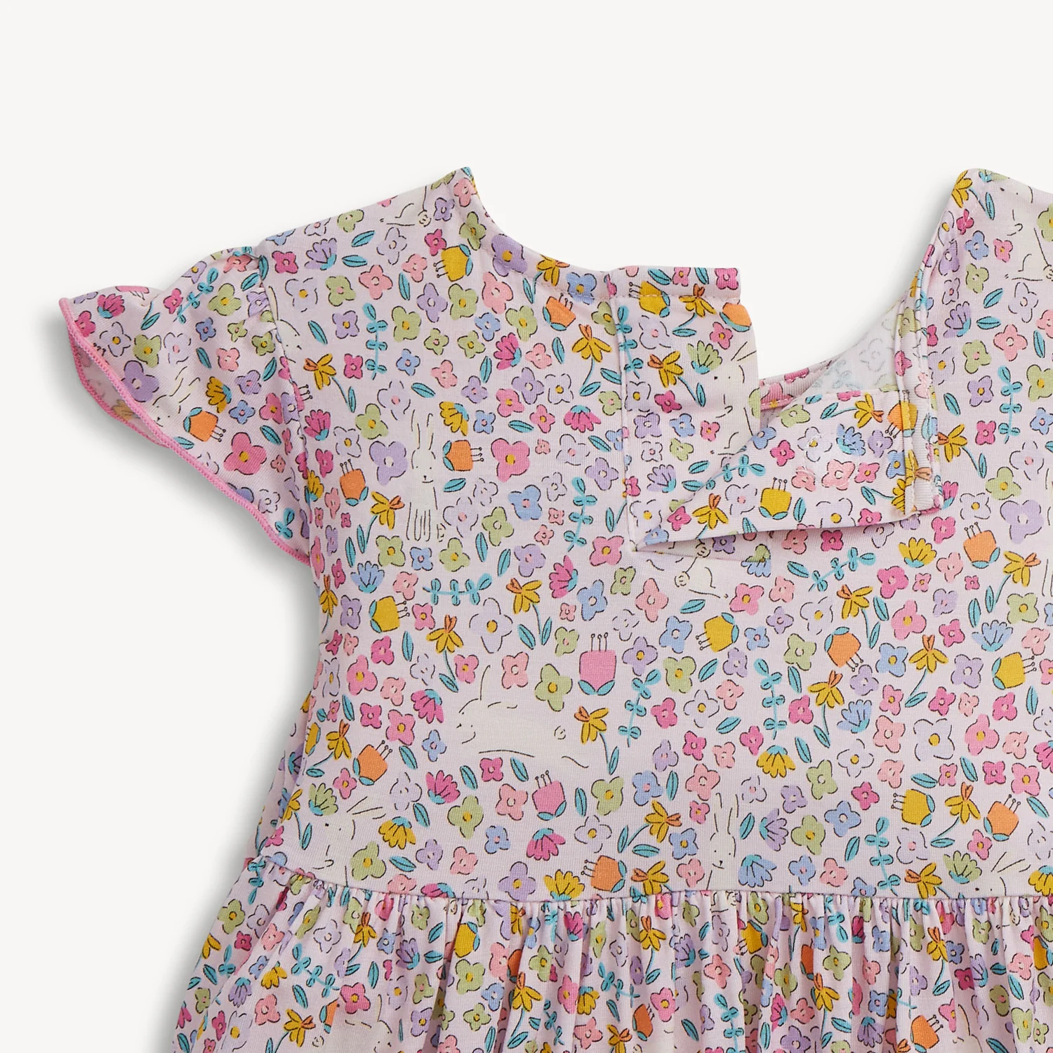 Magnetic Dress - Image 3