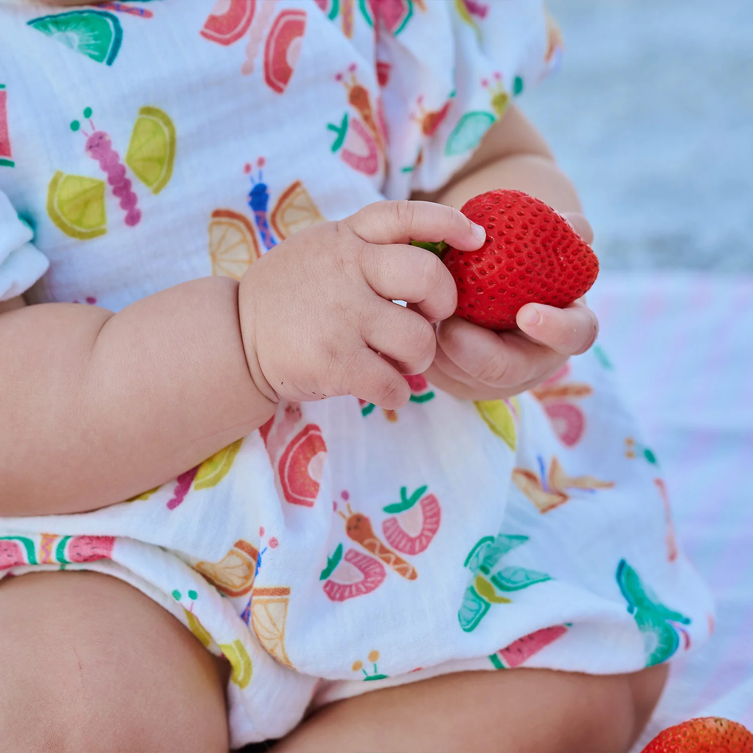 Magnetic Dress & Diaper Cover Set - Image 4