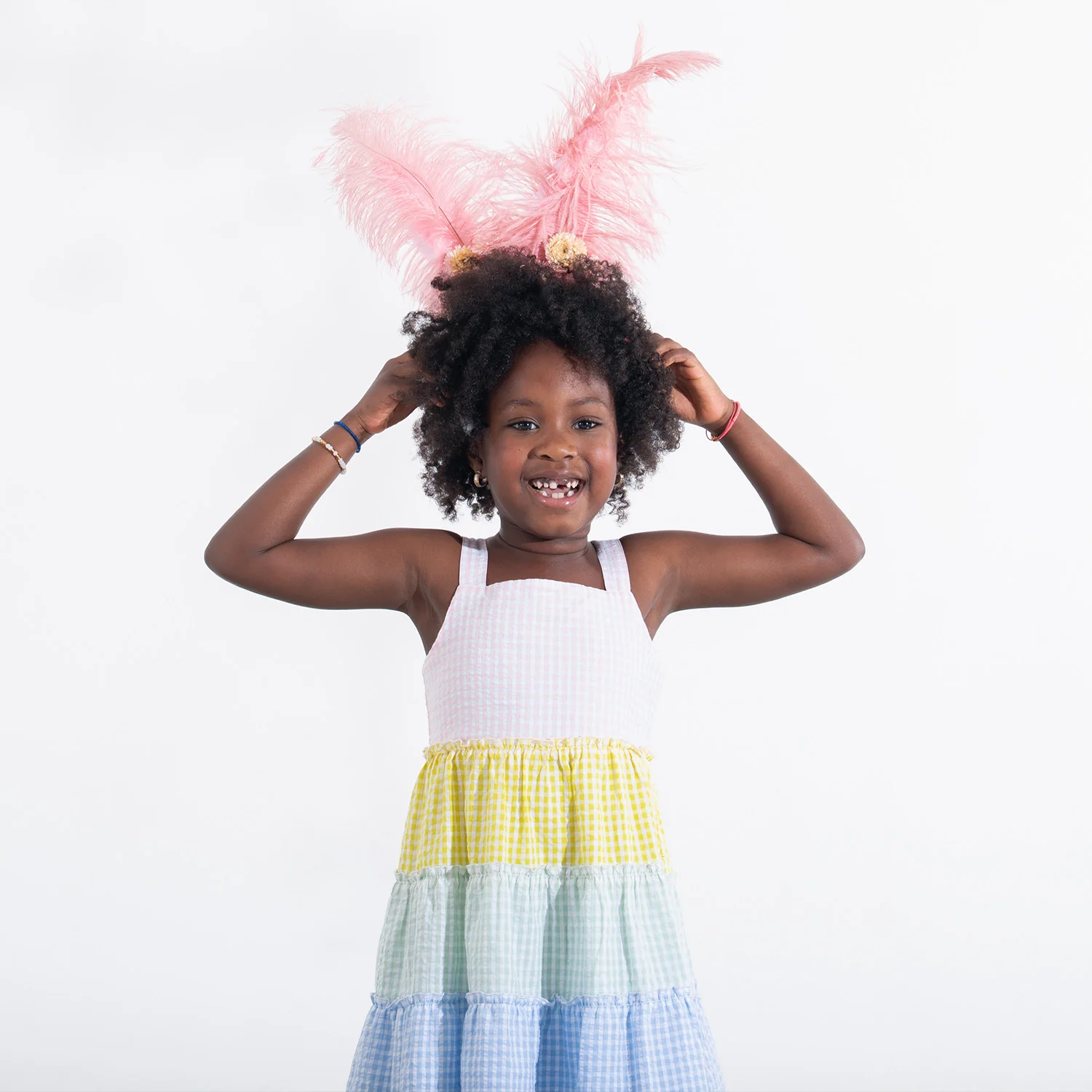 Magnetic Dress - Image 2