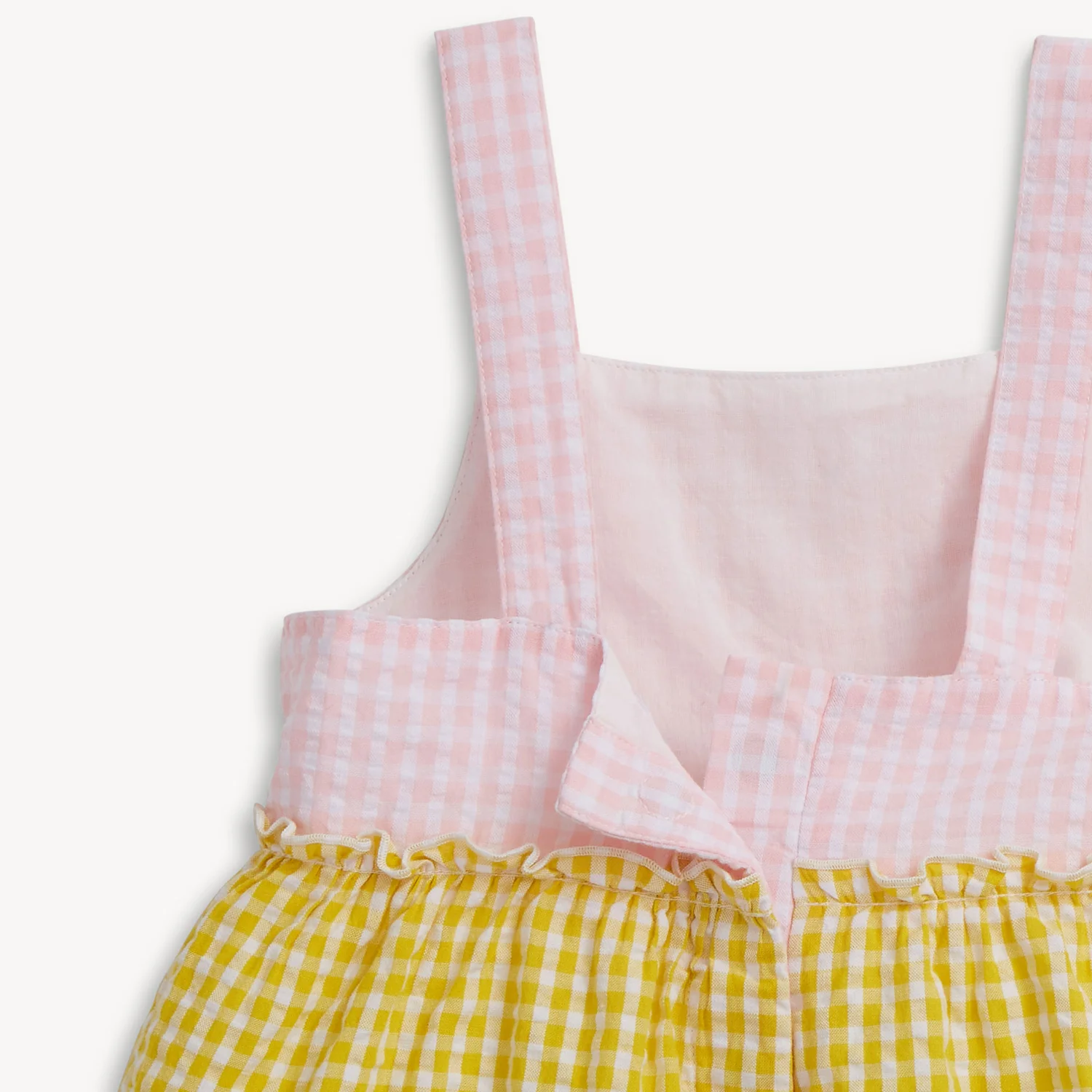 Magnetic Dress - Image 3
