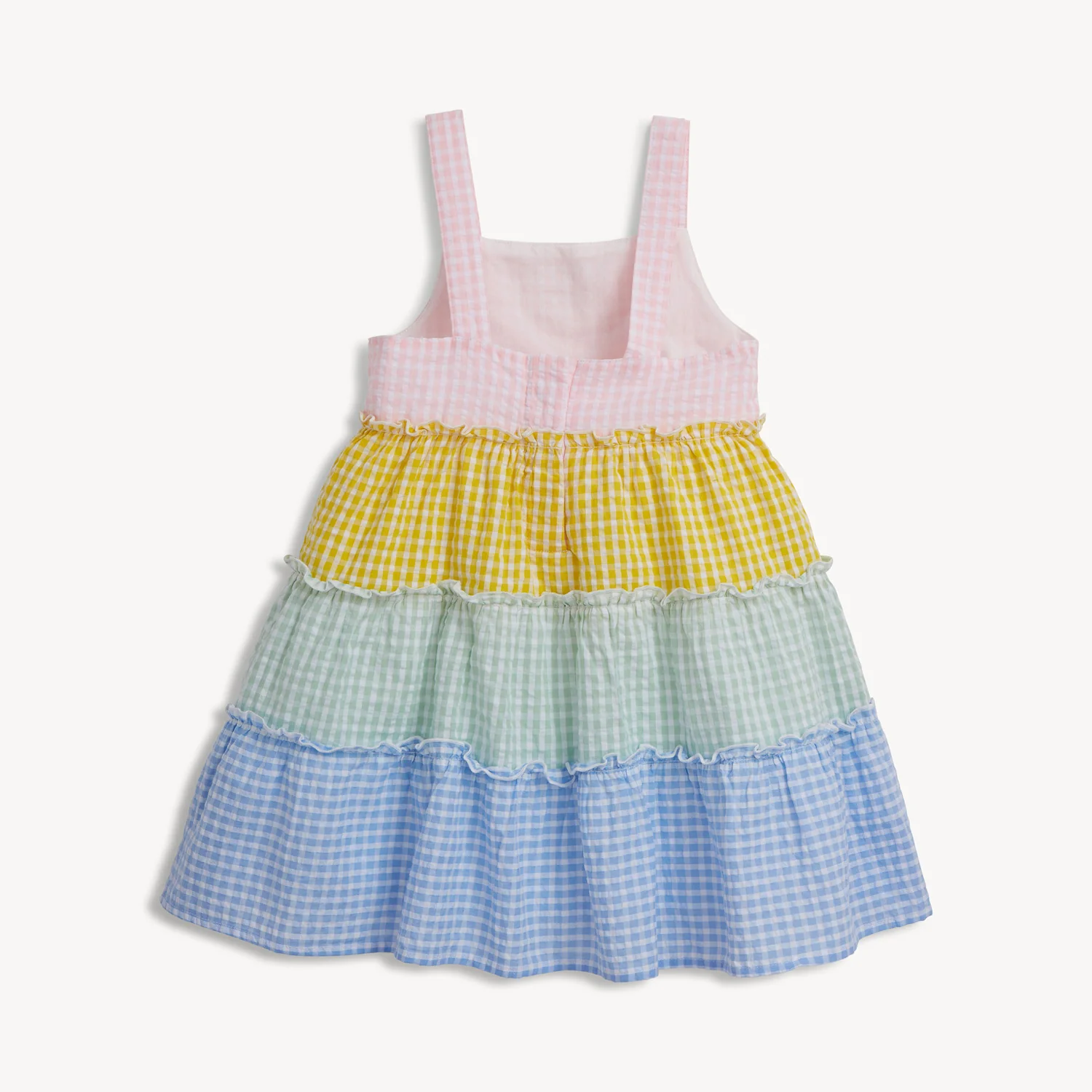 Magnetic Dress - Image 5