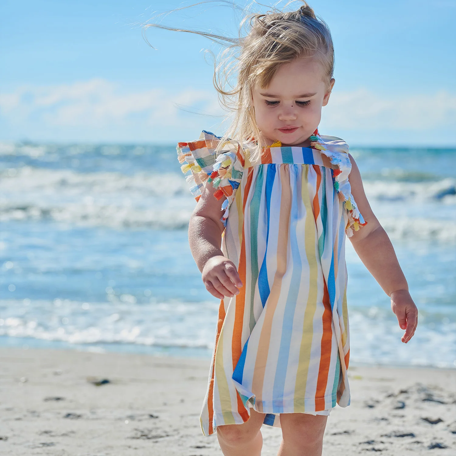 Magnetic Dress - Image 2