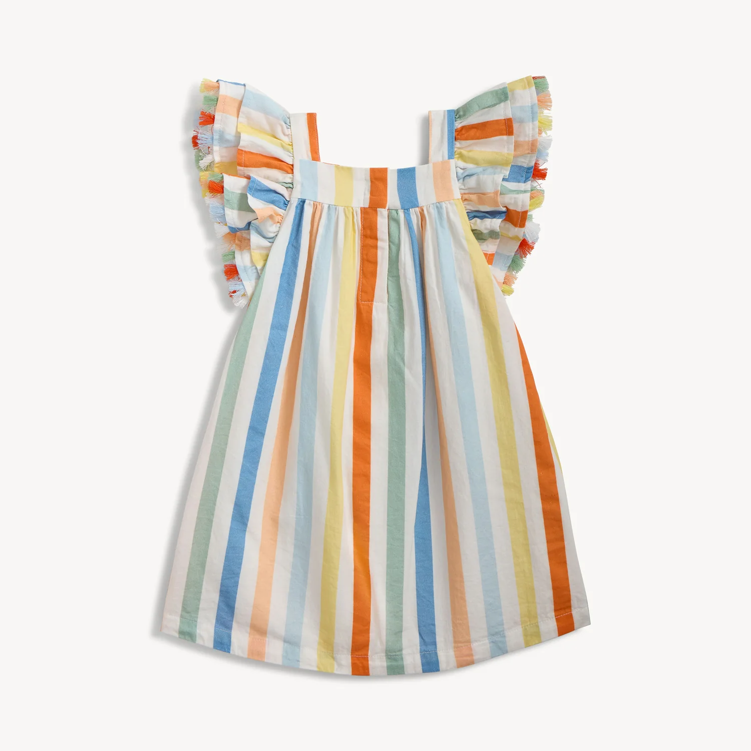 Magnetic Dress - Image 5