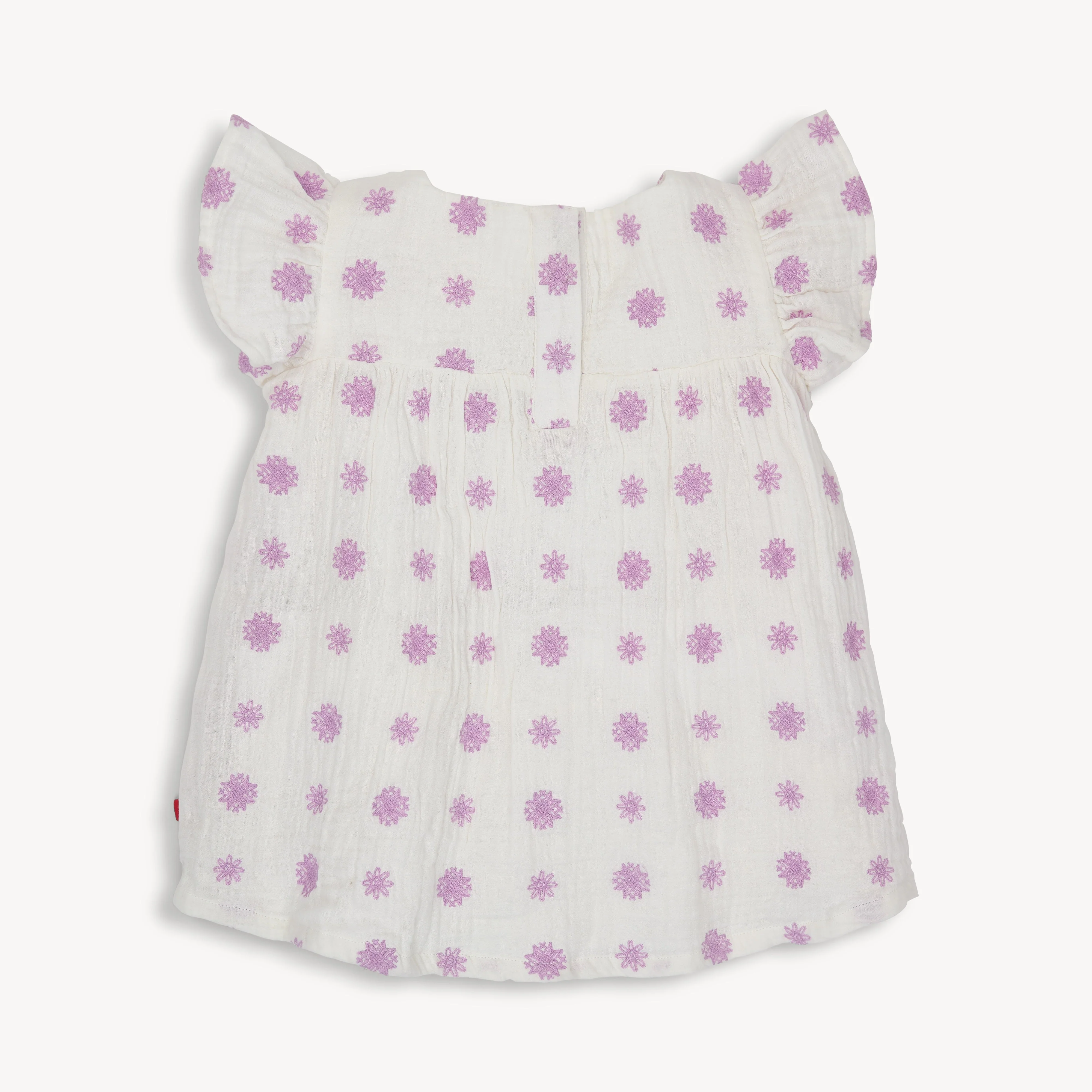 Magnetic Dress - Image 3