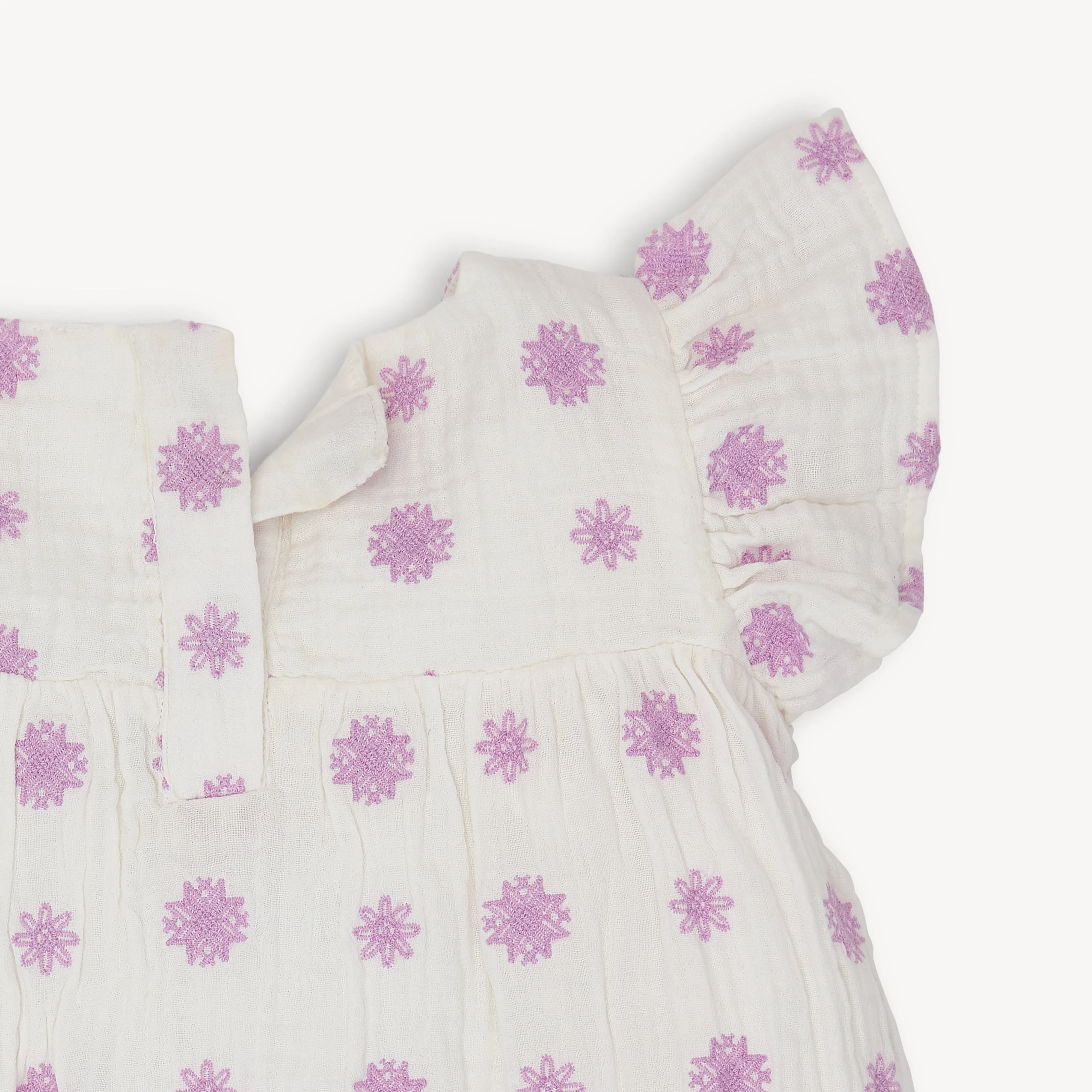 Magnetic Dress - Image 5
