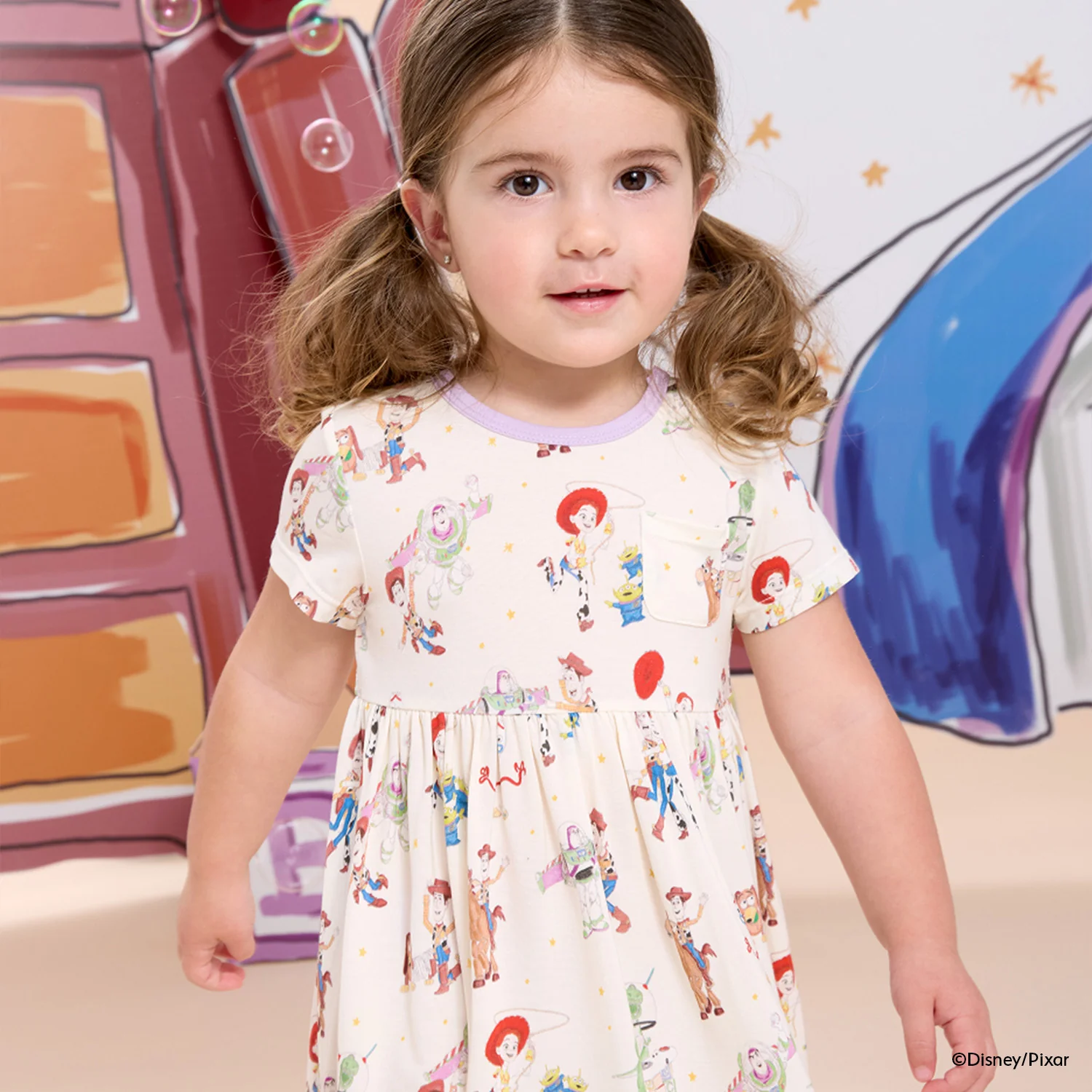 Magnetic Dress - Image 4