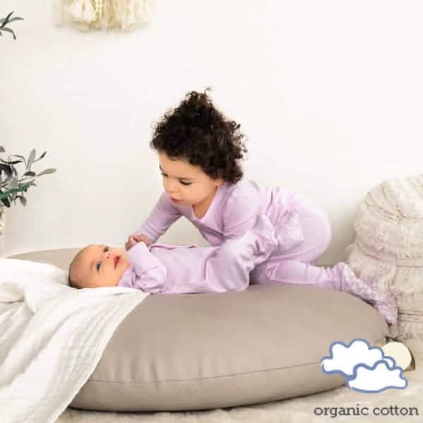 Magnetic Footie - re-loved - Image 3
