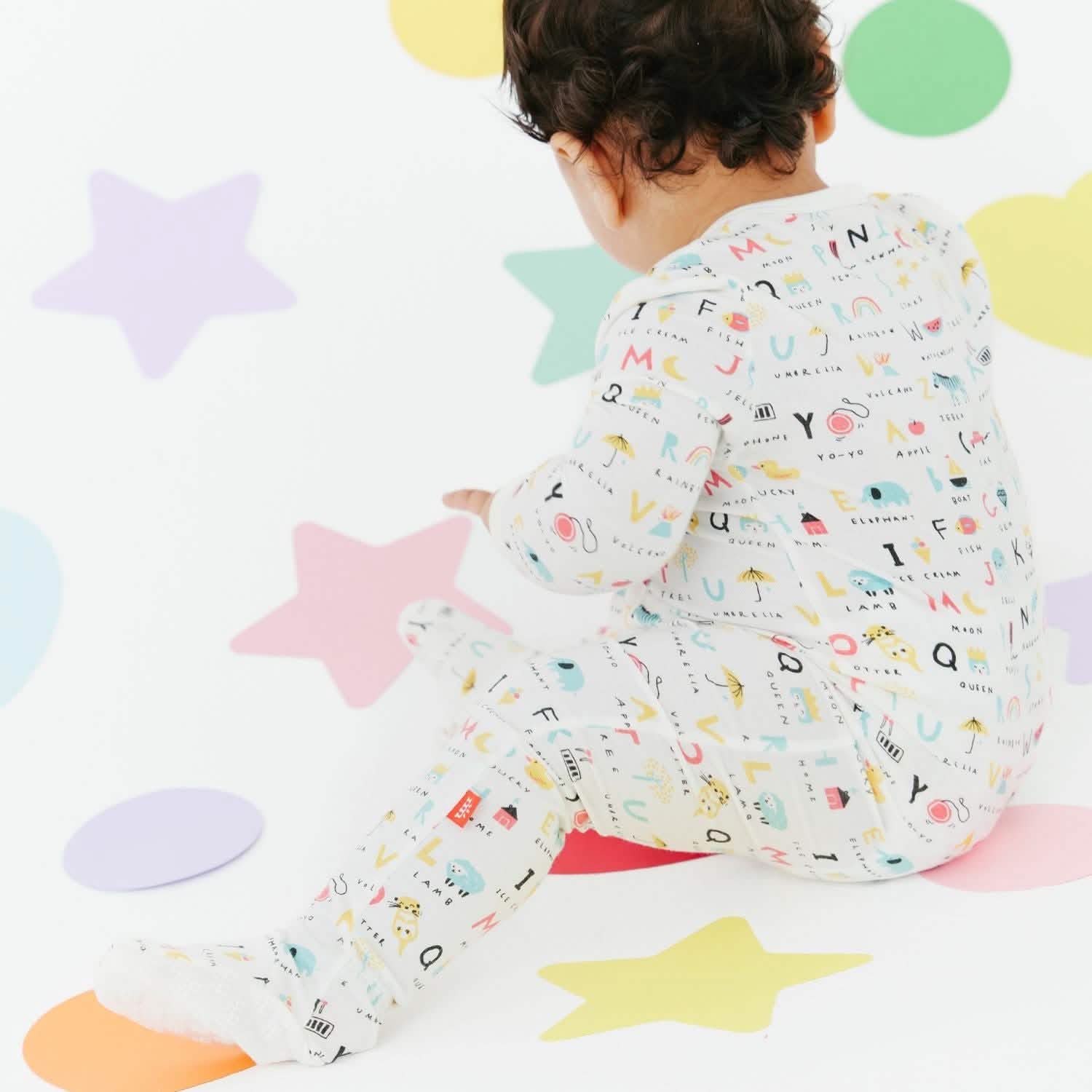 Magnetic Footie - Image 5