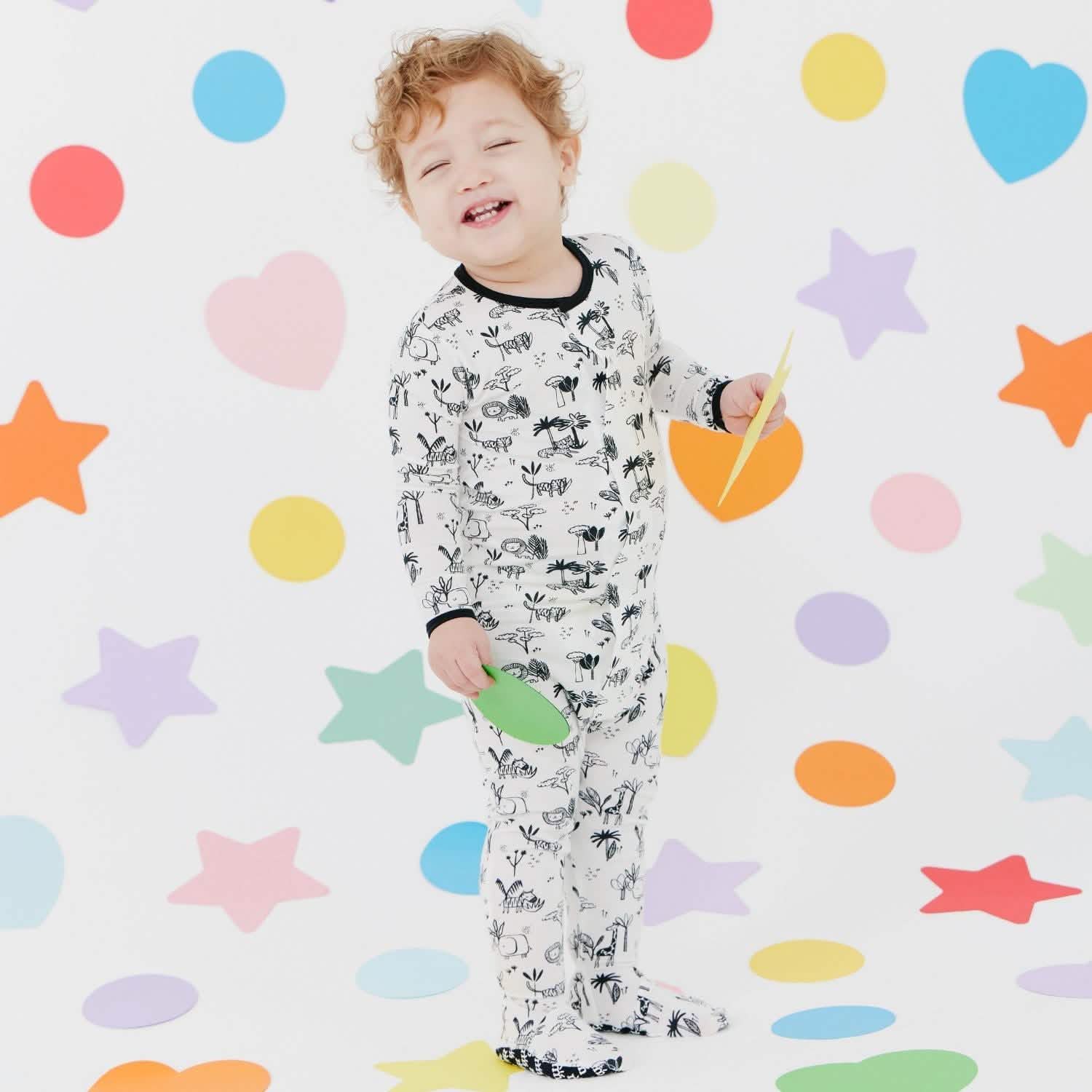 Magnetic Footie - Image 4