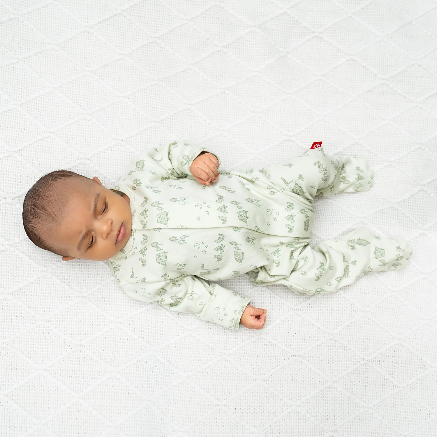 Magnetic Footie - Image 2