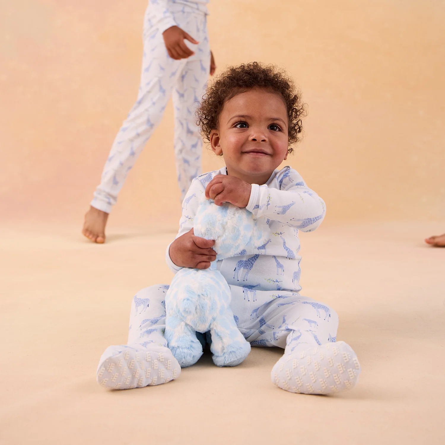 Magnetic Footie - Image 4