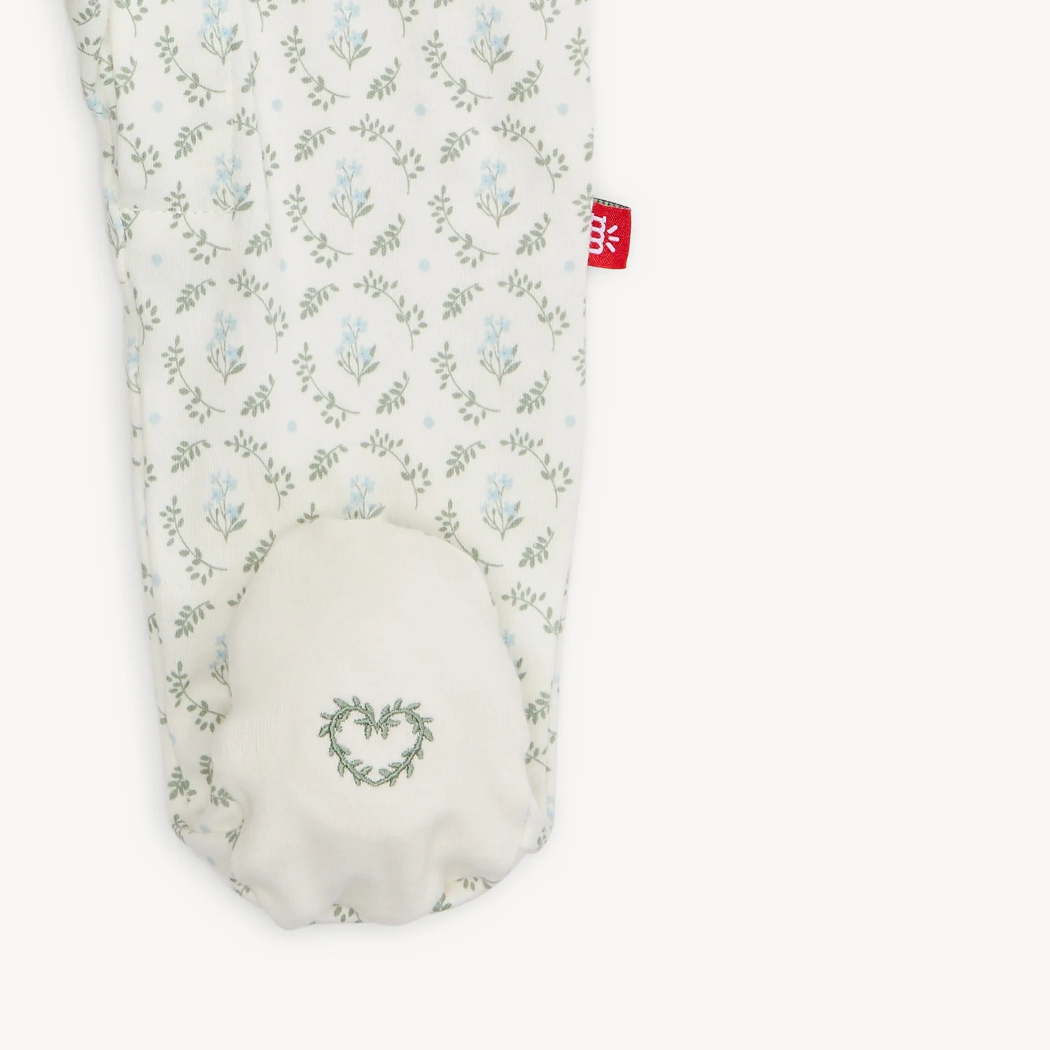 Magnetic Footie - re-loved - Image 8
