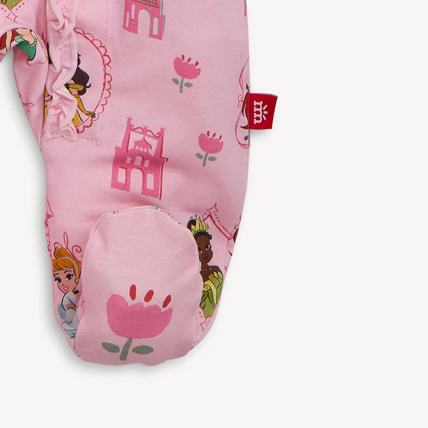Magnetic Footie - Image 4