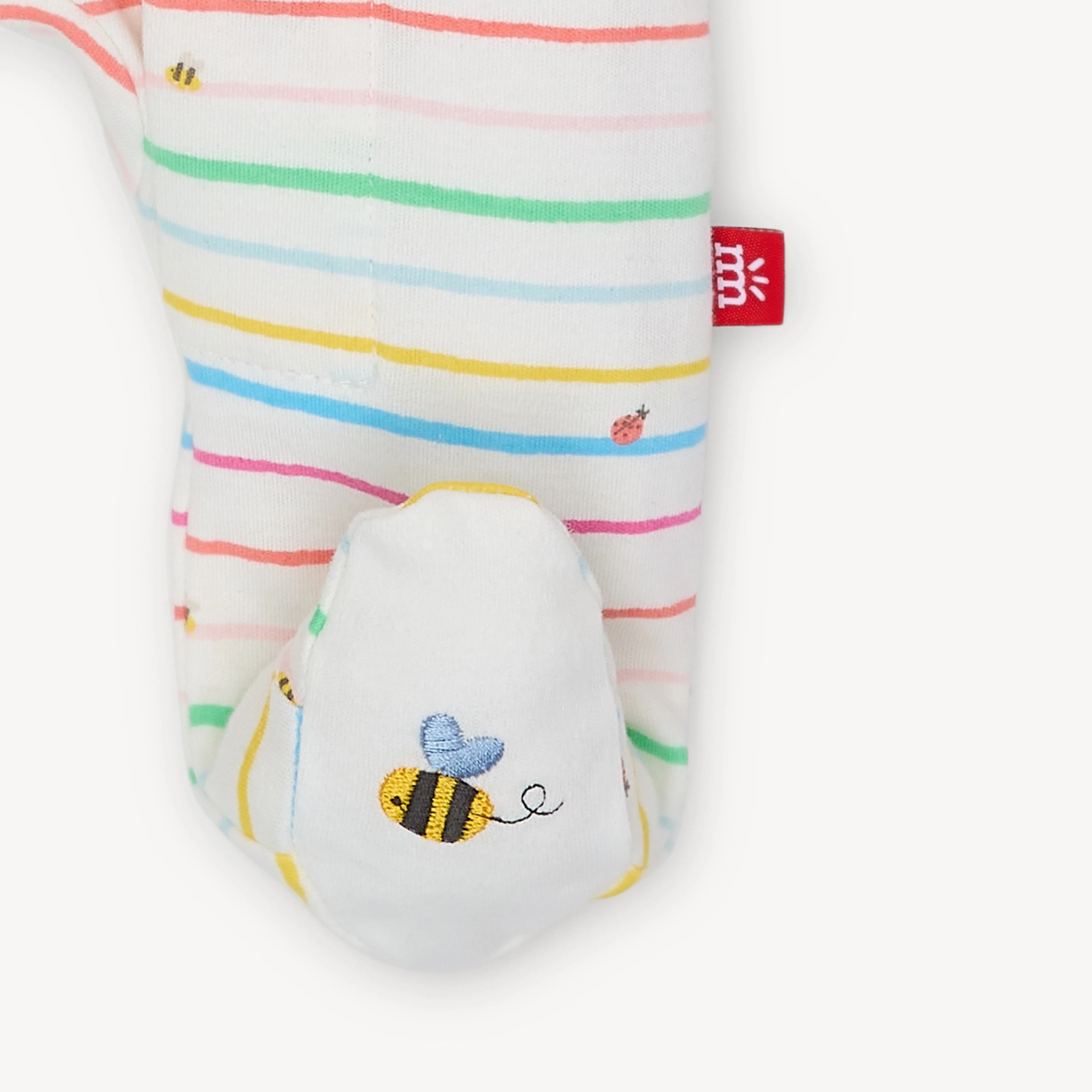 Magnetic Footie - Image 3
