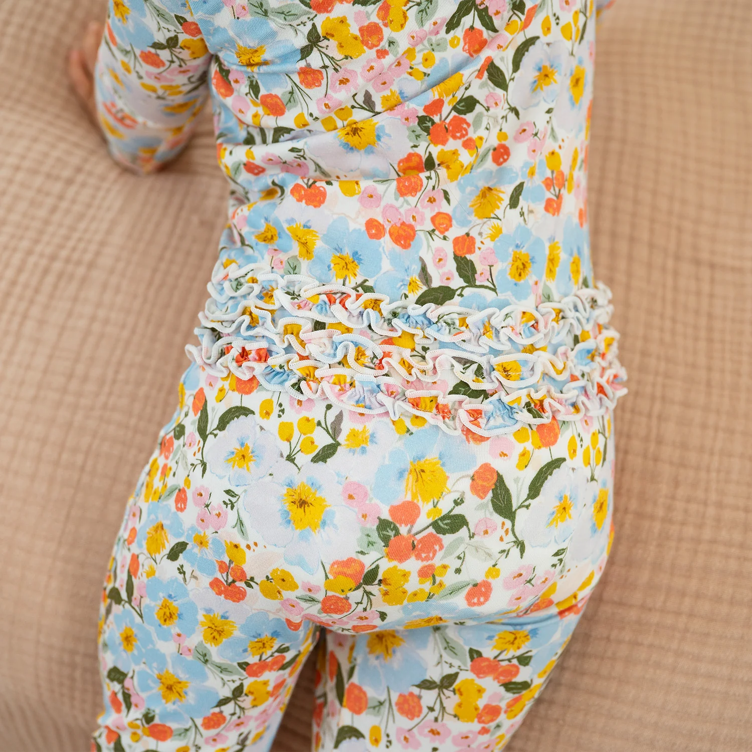 Magnetic Footie - Image 4