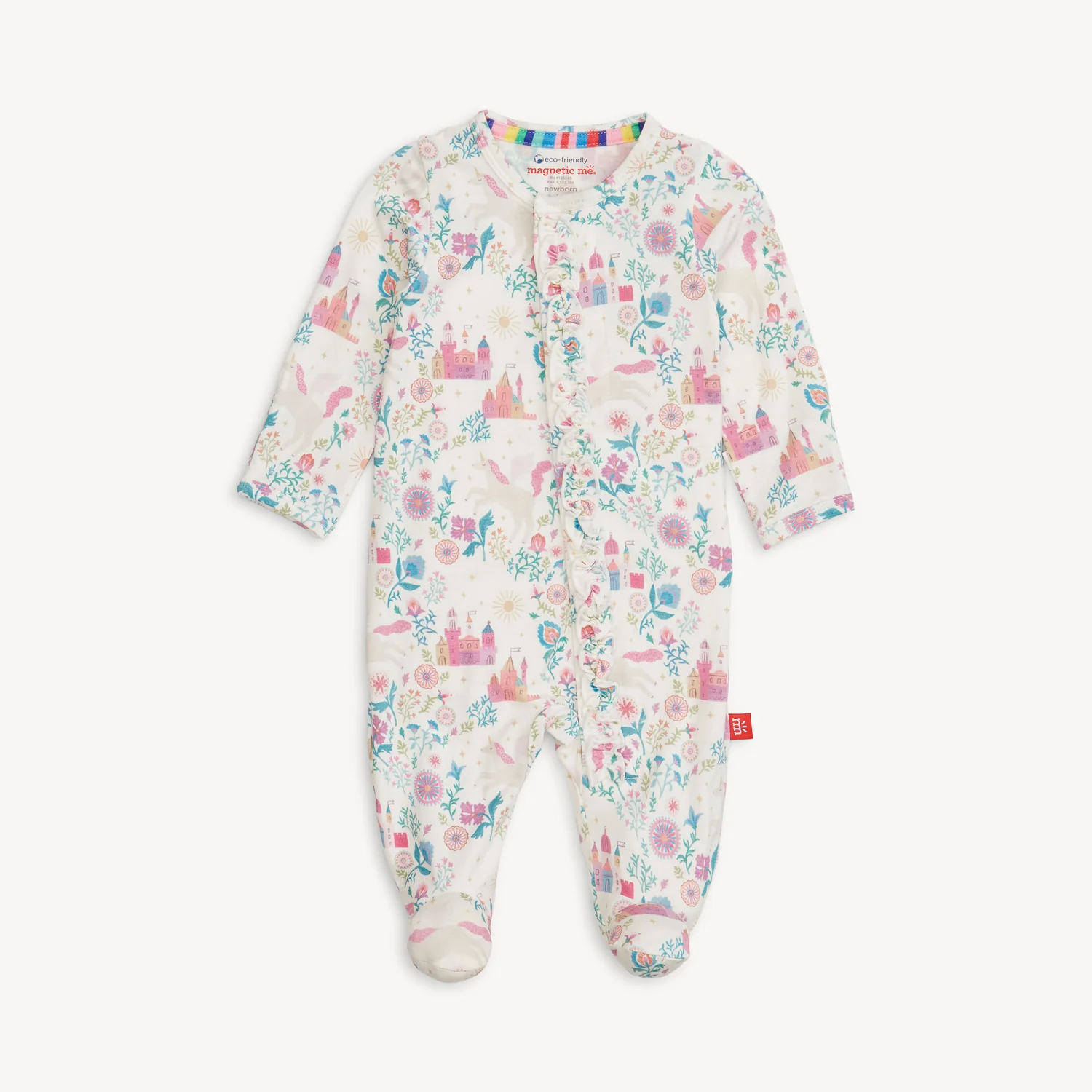 Sale: Baby