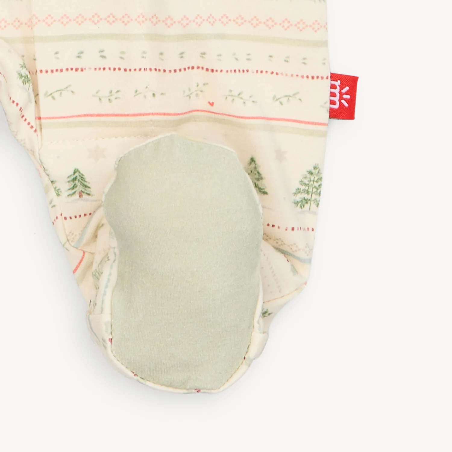 Magnetic Footie - Image 3