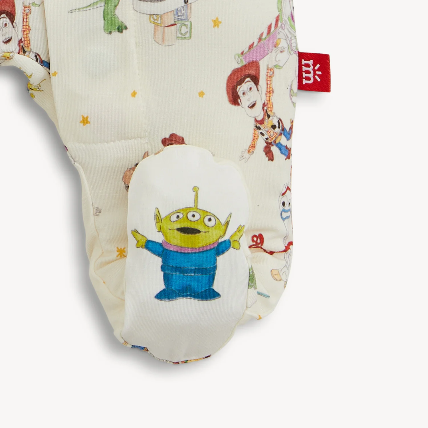 Magnetic Footie - Image 3