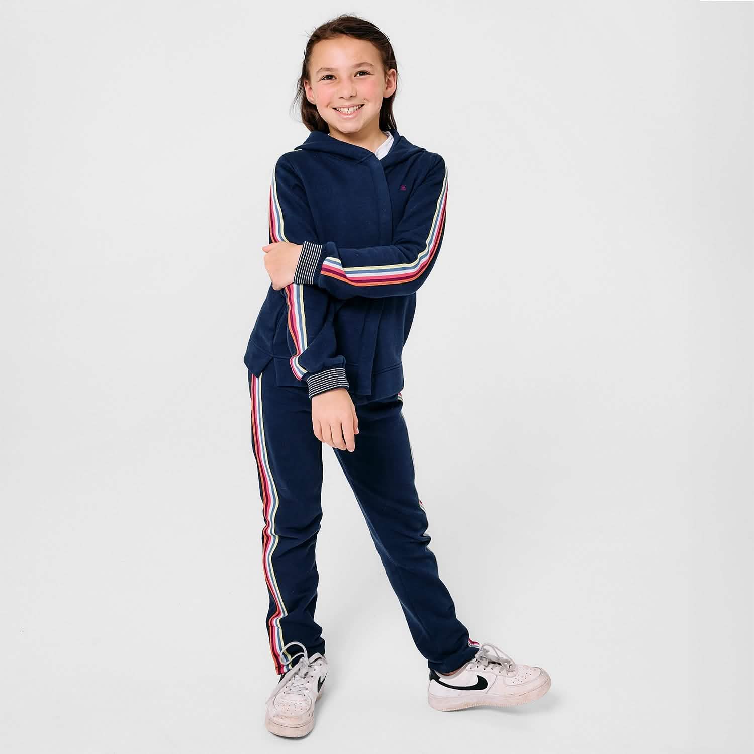 Magnetic Hoodie - Image 2