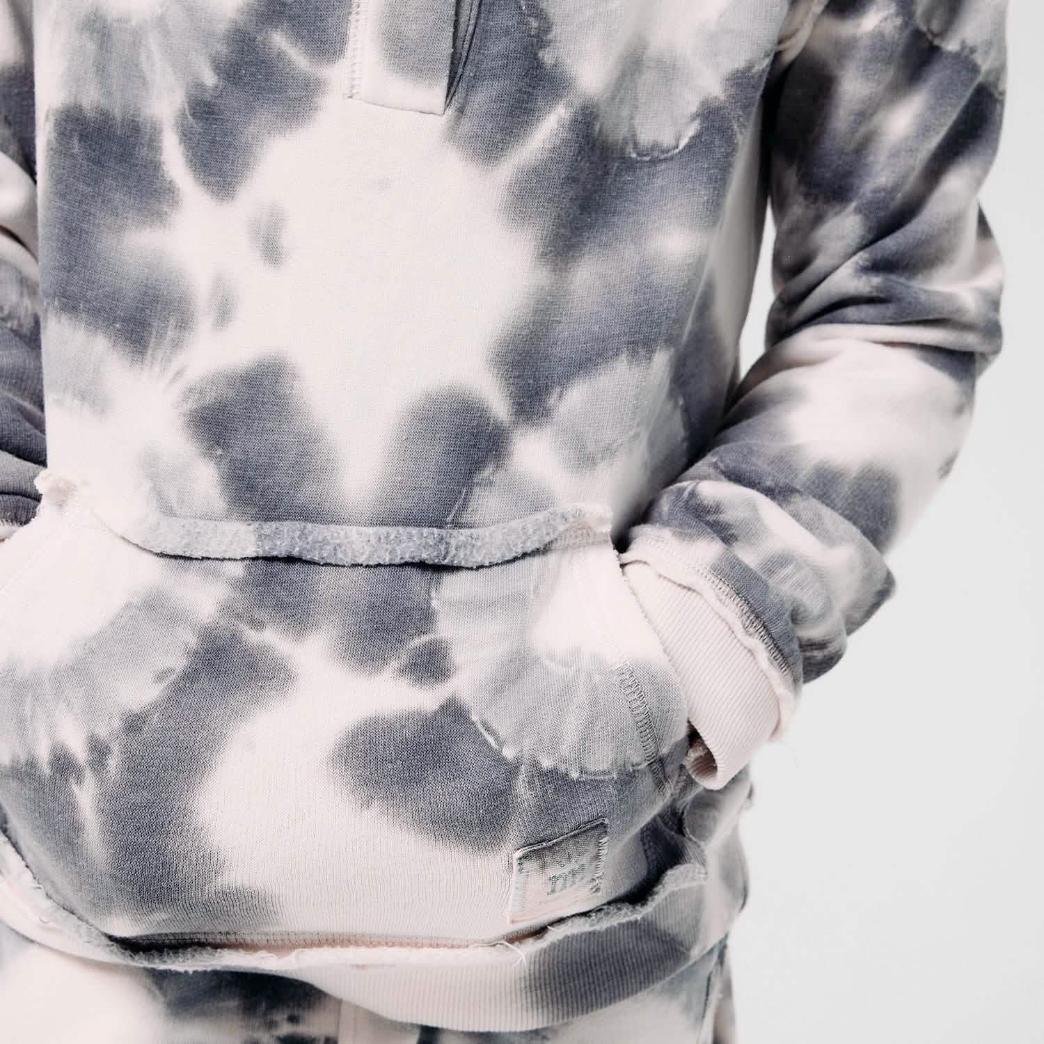 Magnetic Hoodie - Image 2