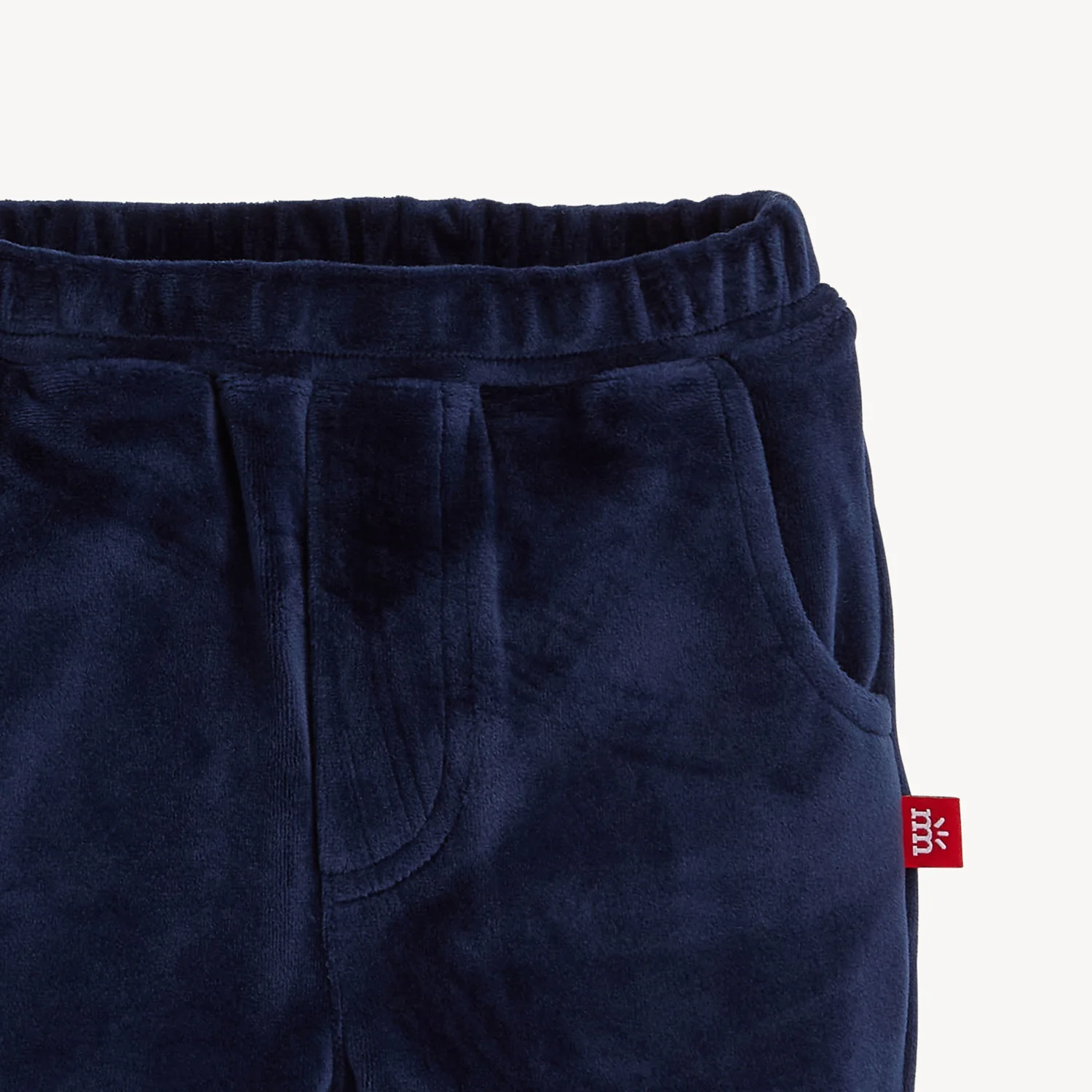Magnetic Kids Top & Pant Set - Image 6