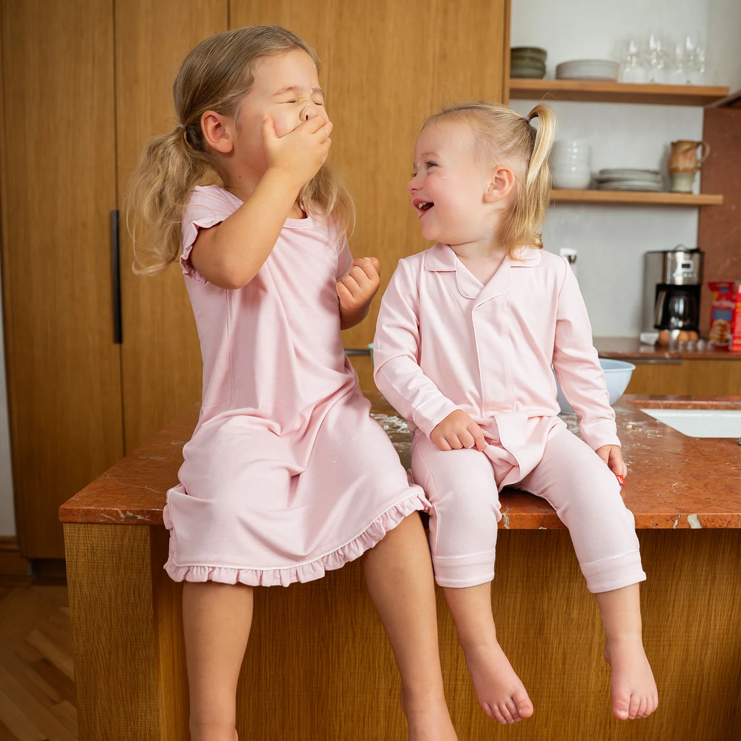 Magnetic Nightgown - Image 6