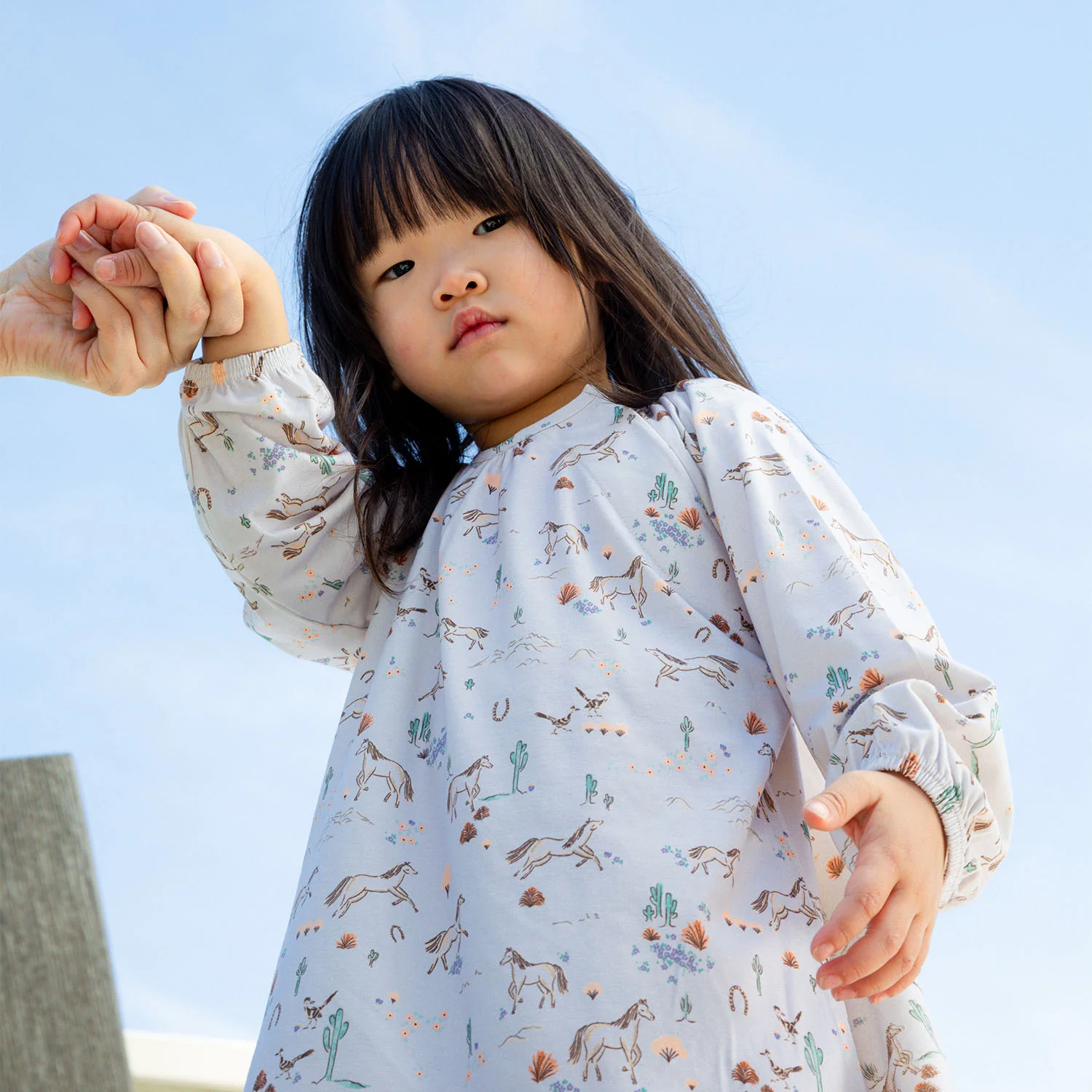 Magnetic Nightgown - Image 2