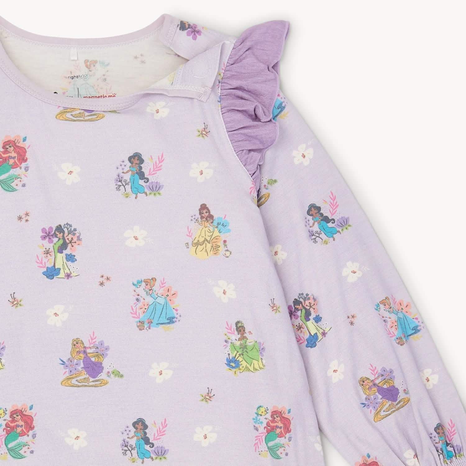 Magnetic Nightgown - Image 3