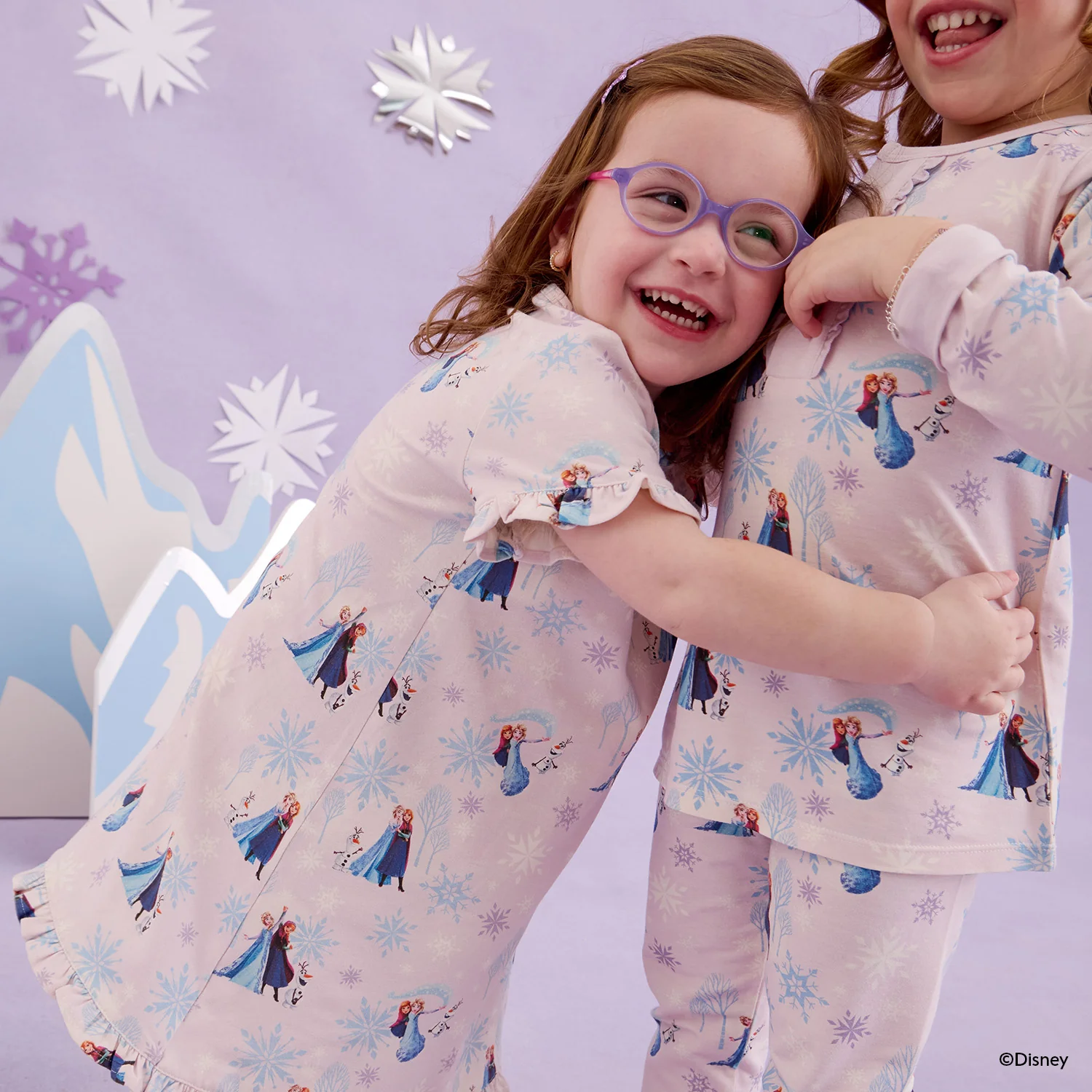 Magnetic Nightgown - Image 5