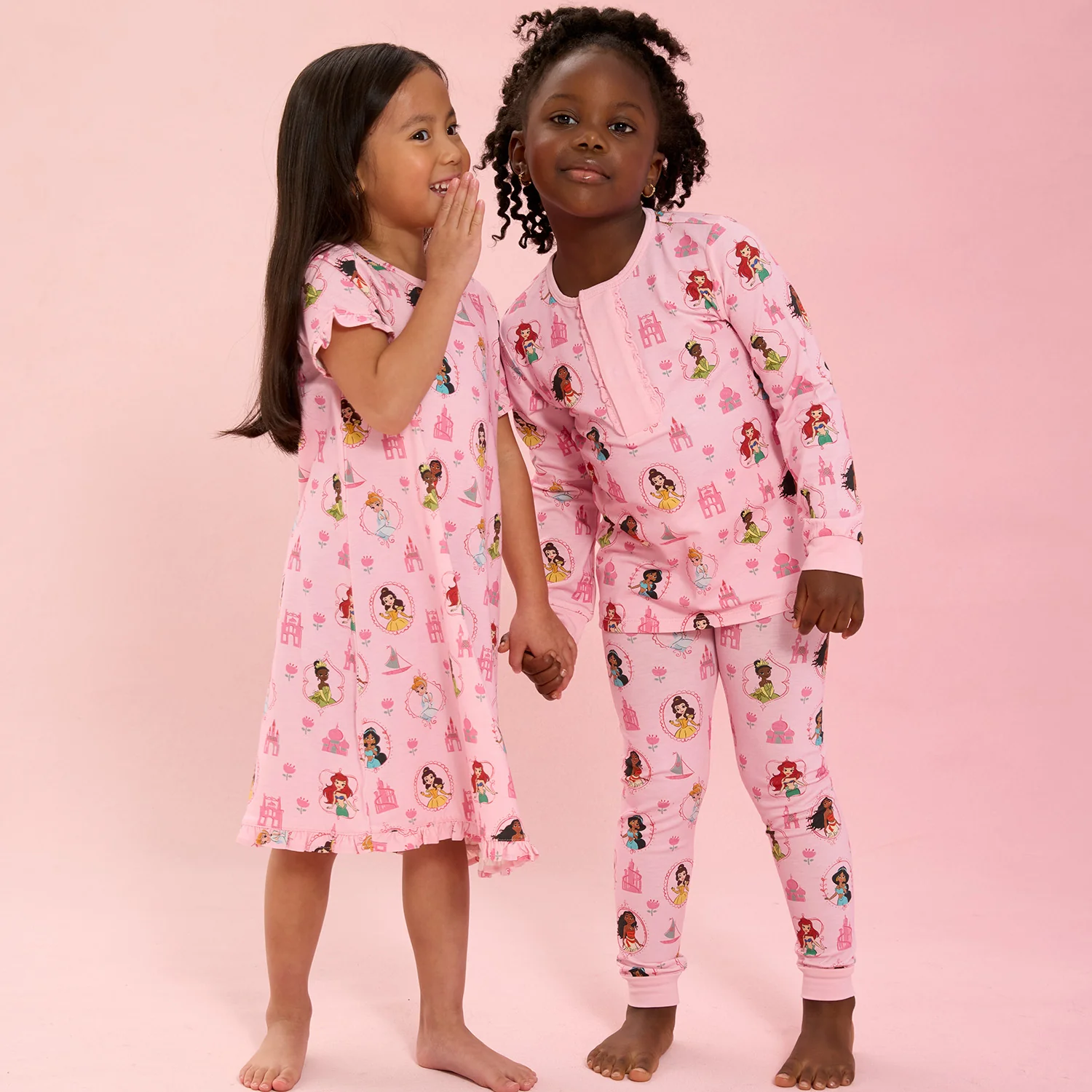 Magnetic Nightgown - Image 5