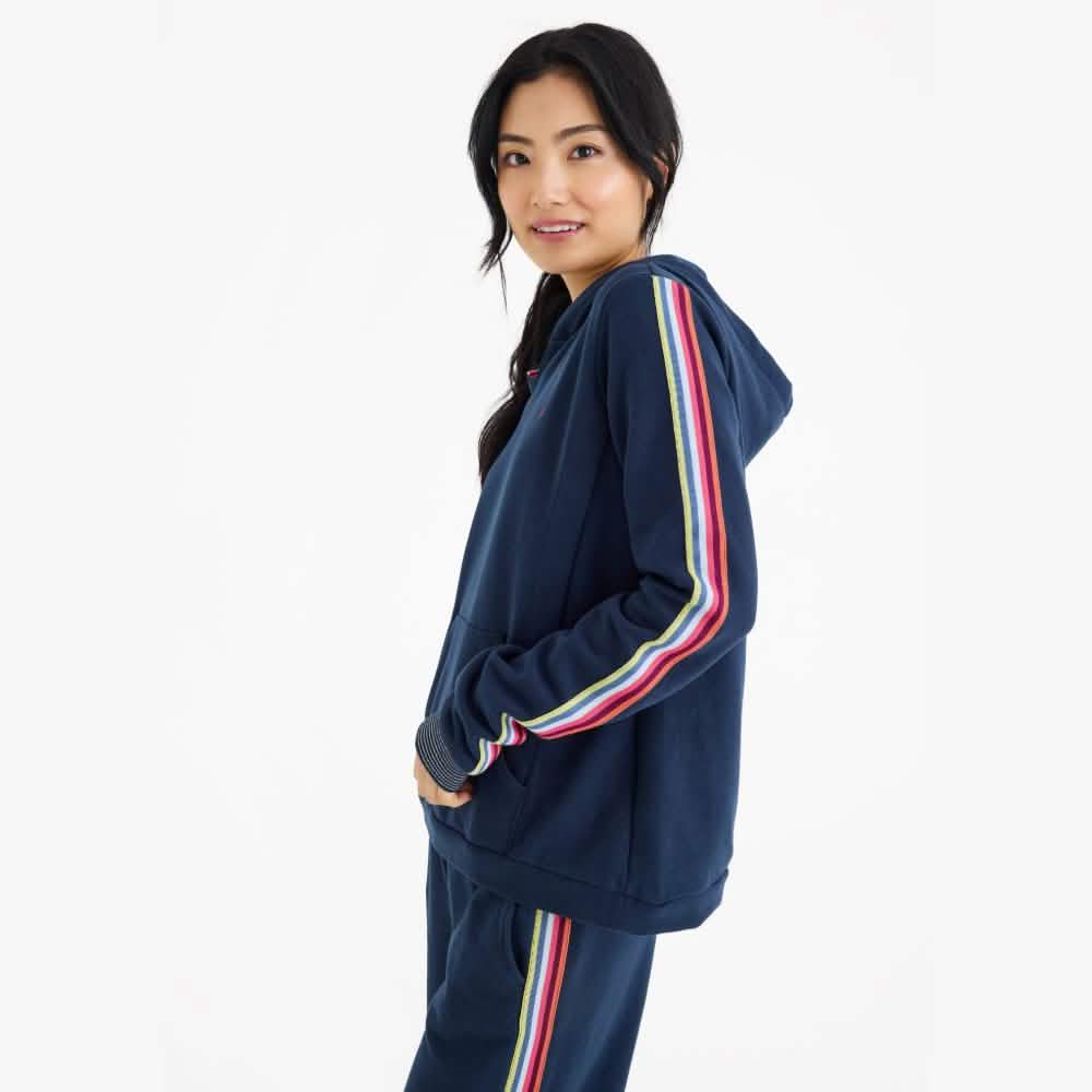 Magnetic Nursing Hoodie - Image 2