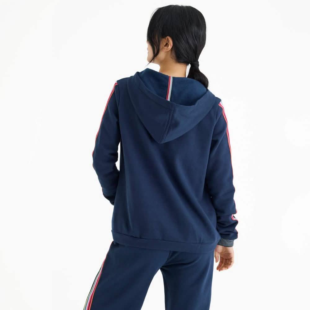 Magnetic Nursing Hoodie - Image 3
