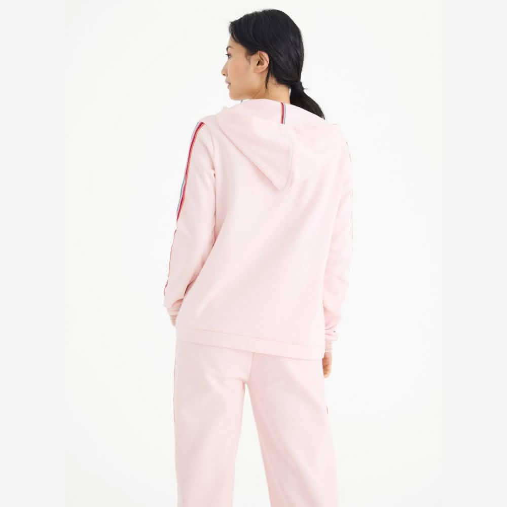 Magnetic Nursing Hoodie - Image 3