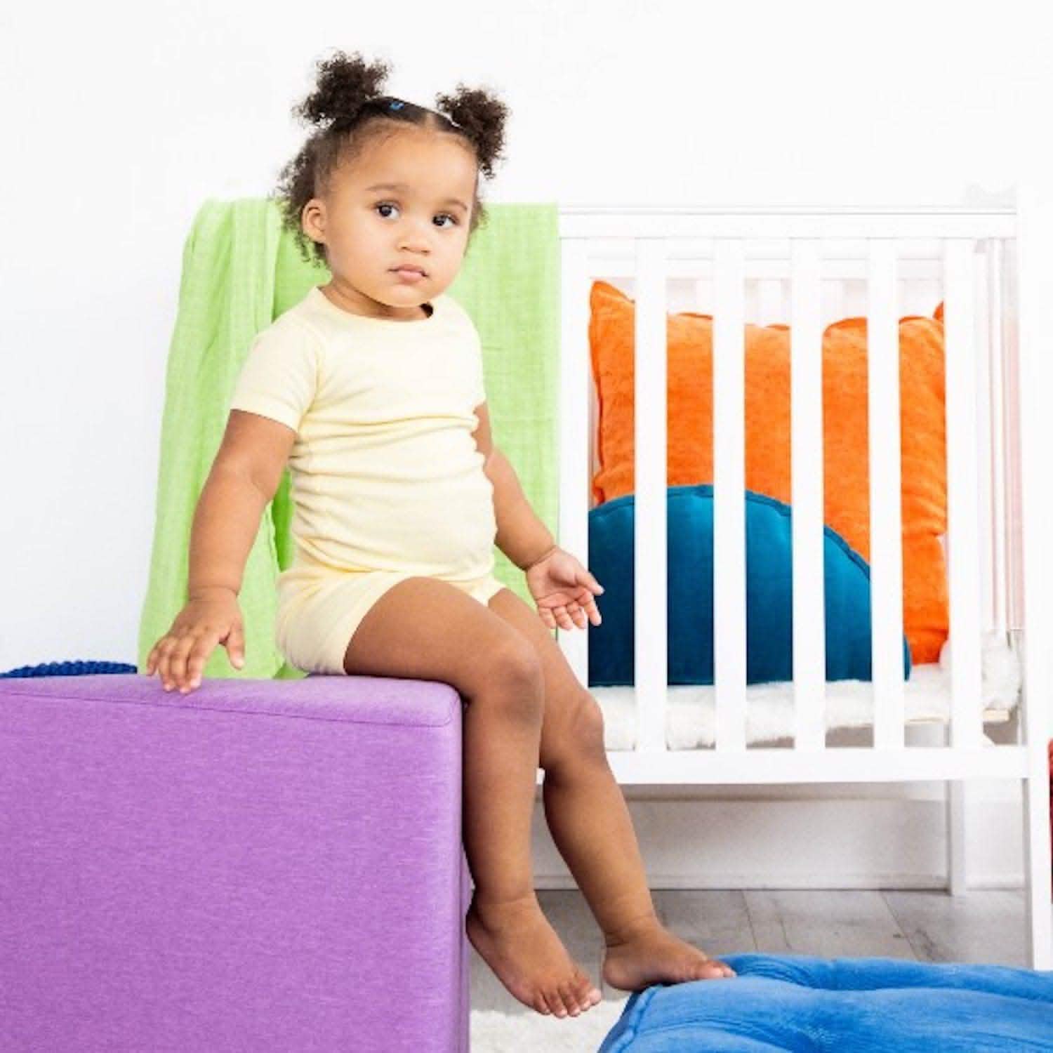 Magnetic PJ Set - Image 2