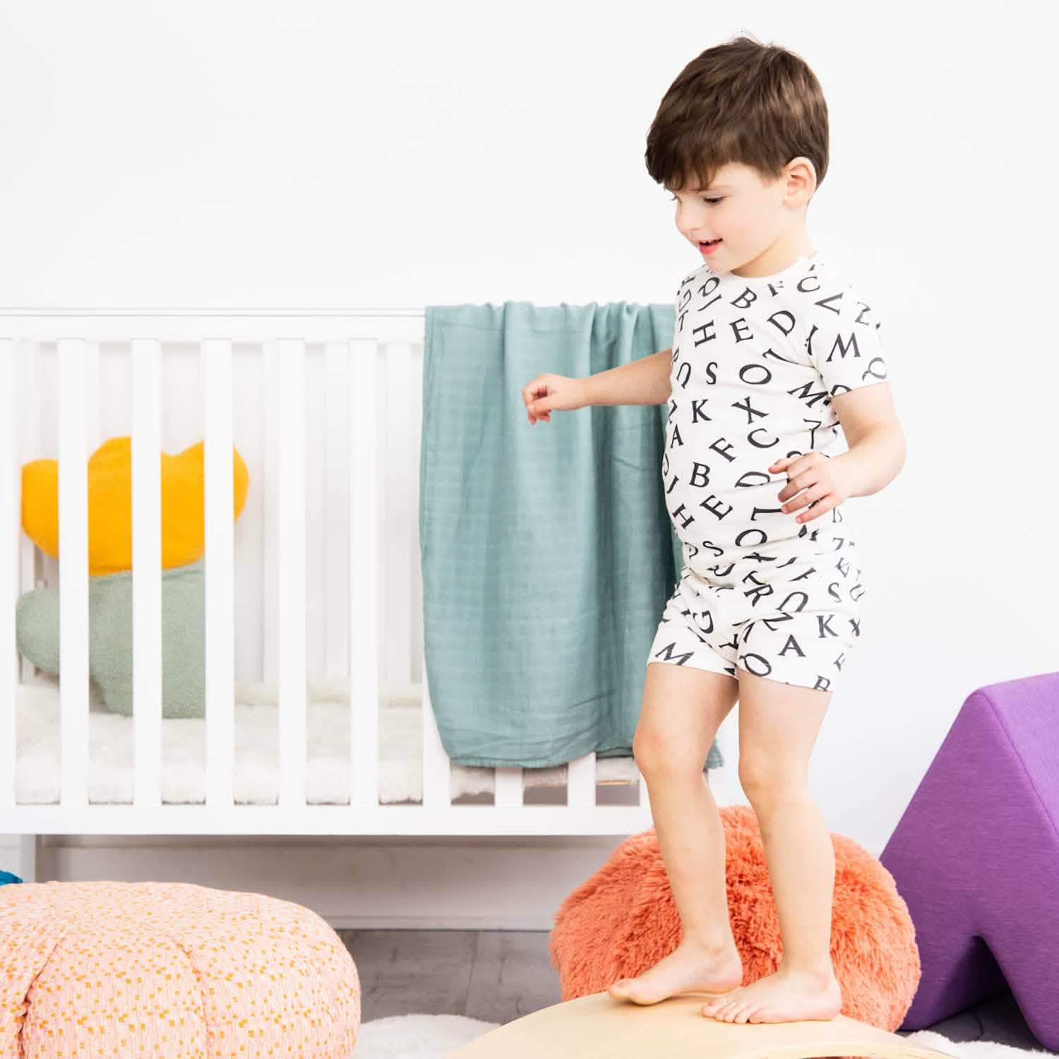 Magnetic PJ Set - Image 2